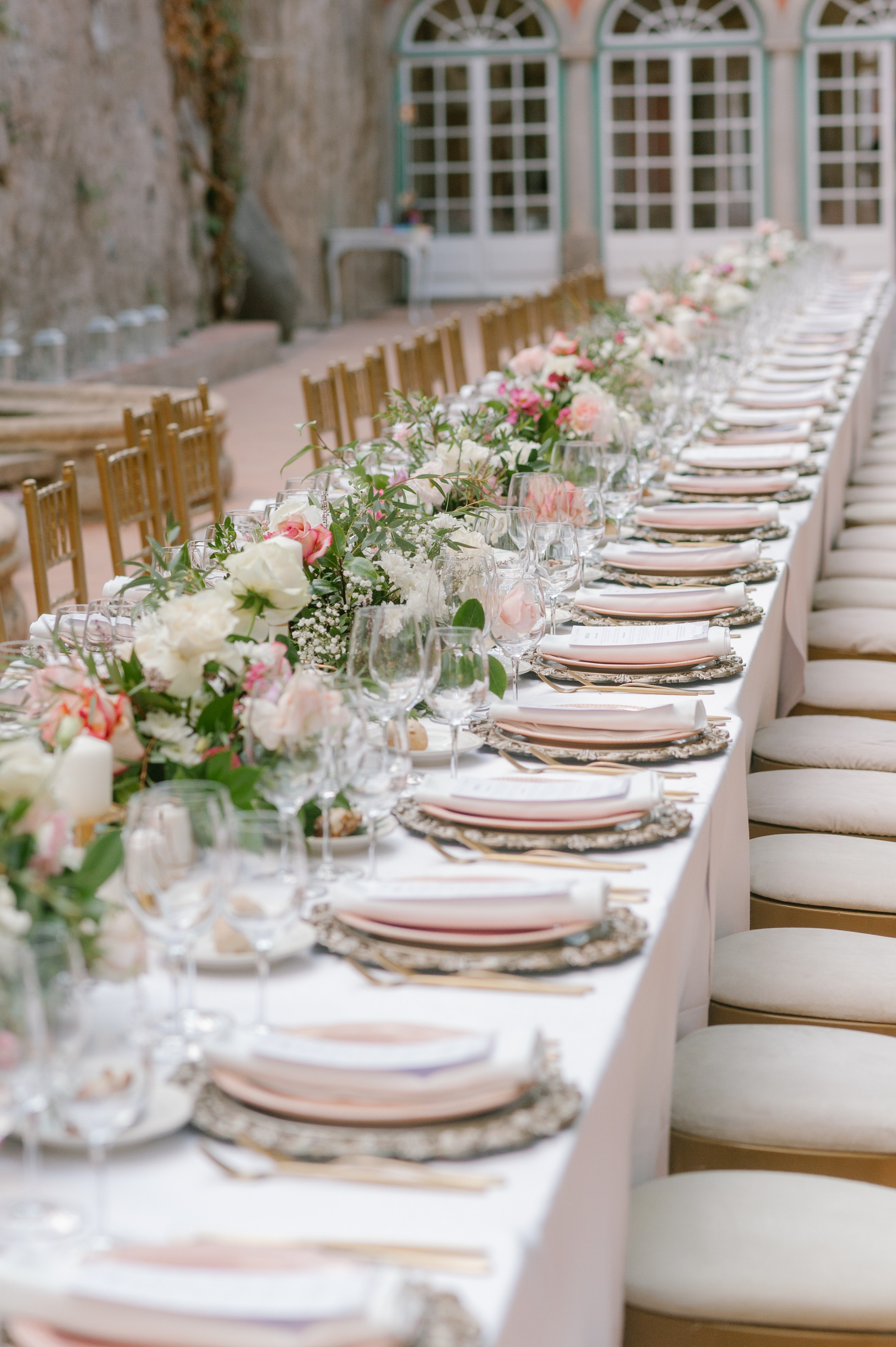 Sintra. Свадебный и женский фотограф в Лиссабоне Яковлева Ольга