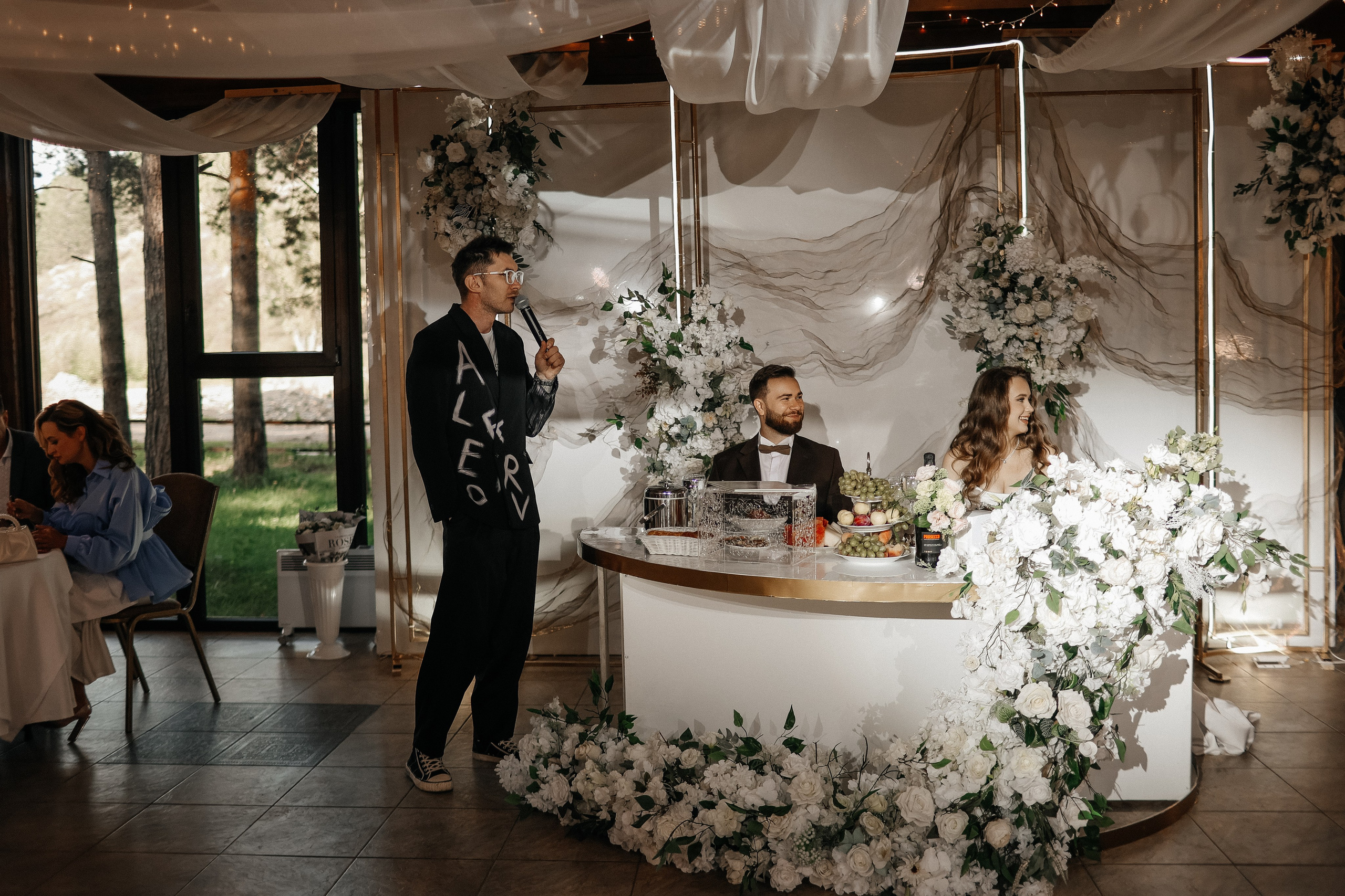 ЮРИЙ&ВАЛЕРИЯ. Фотограф Константин Неретин Магнитогорск, Челябинск, Екатеринбург, Москва, Питер, Тюмень