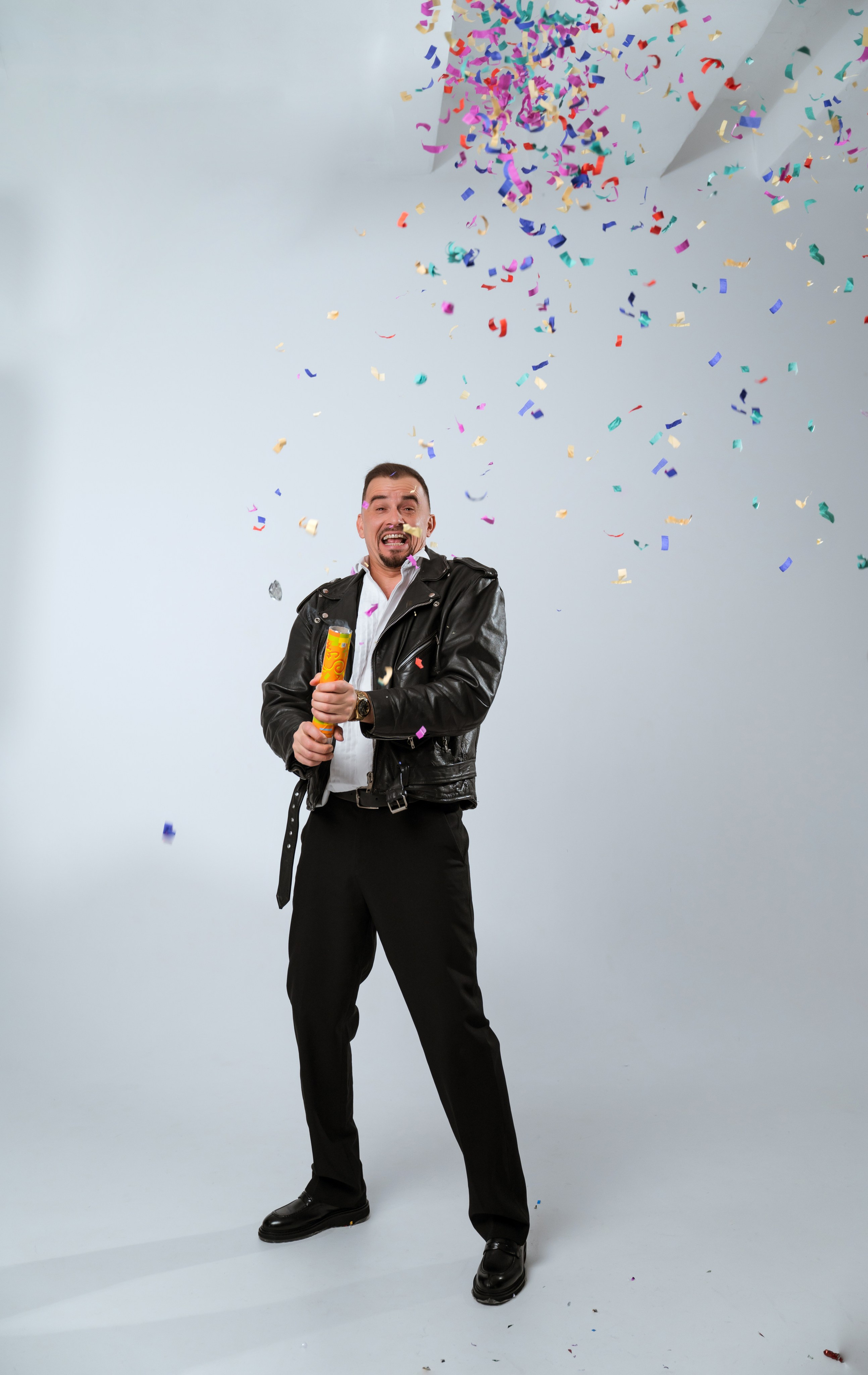 Максим. Свадебный и портретный фотограф в Белгороде Олеся Гавшина