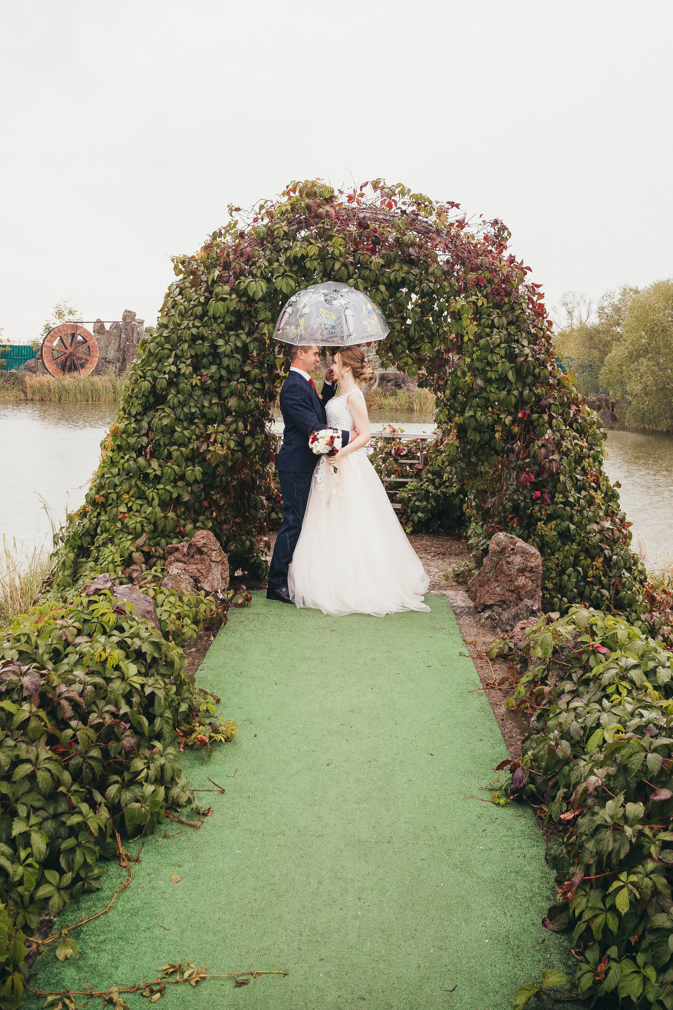 🖤. Екатерина Королева. Фотограф. Хабаровск