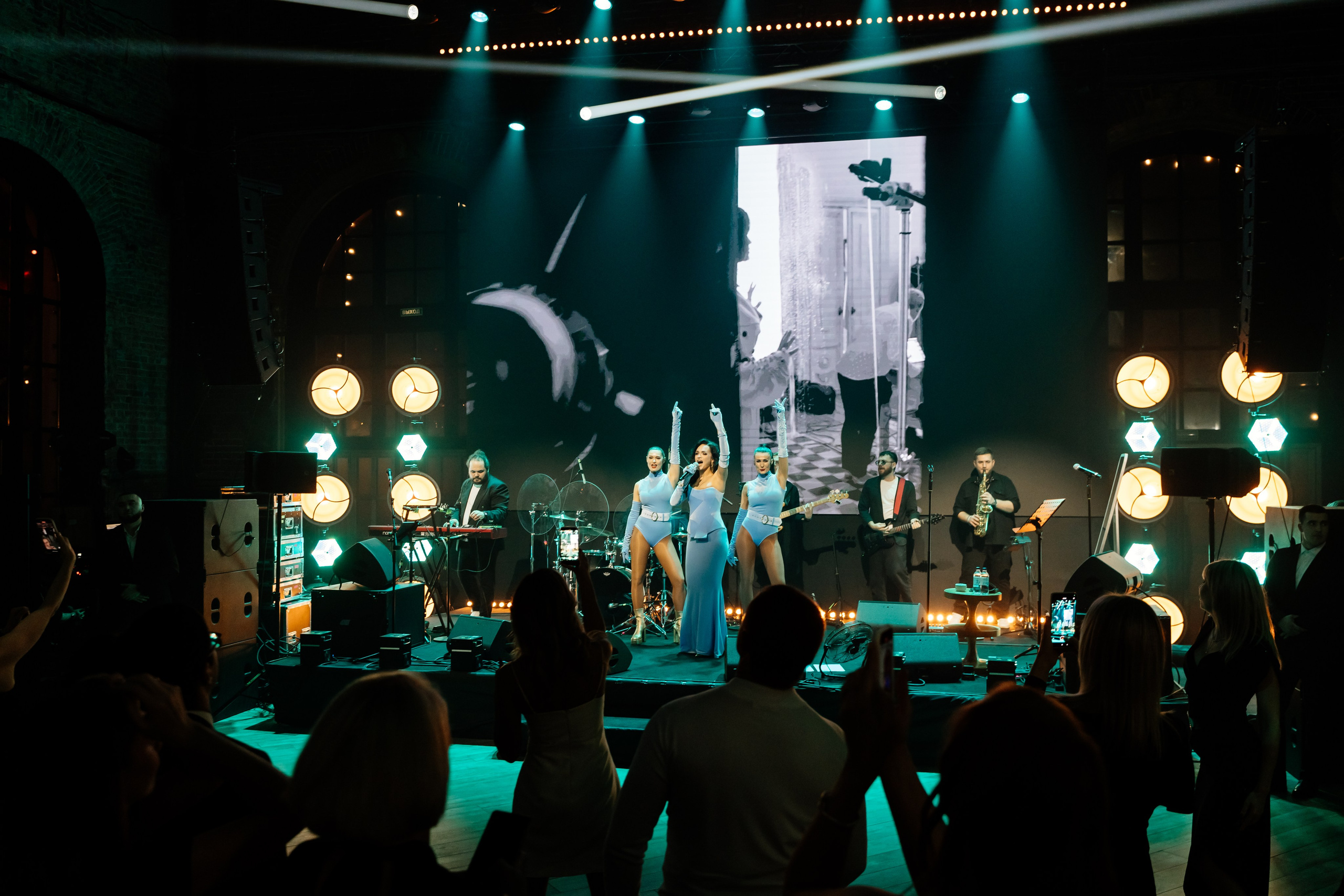 AUTHOR DEVELOPMENT. Индивидуальный и семейный фотограф в Москве и городе Видное Екатерина Чернышова