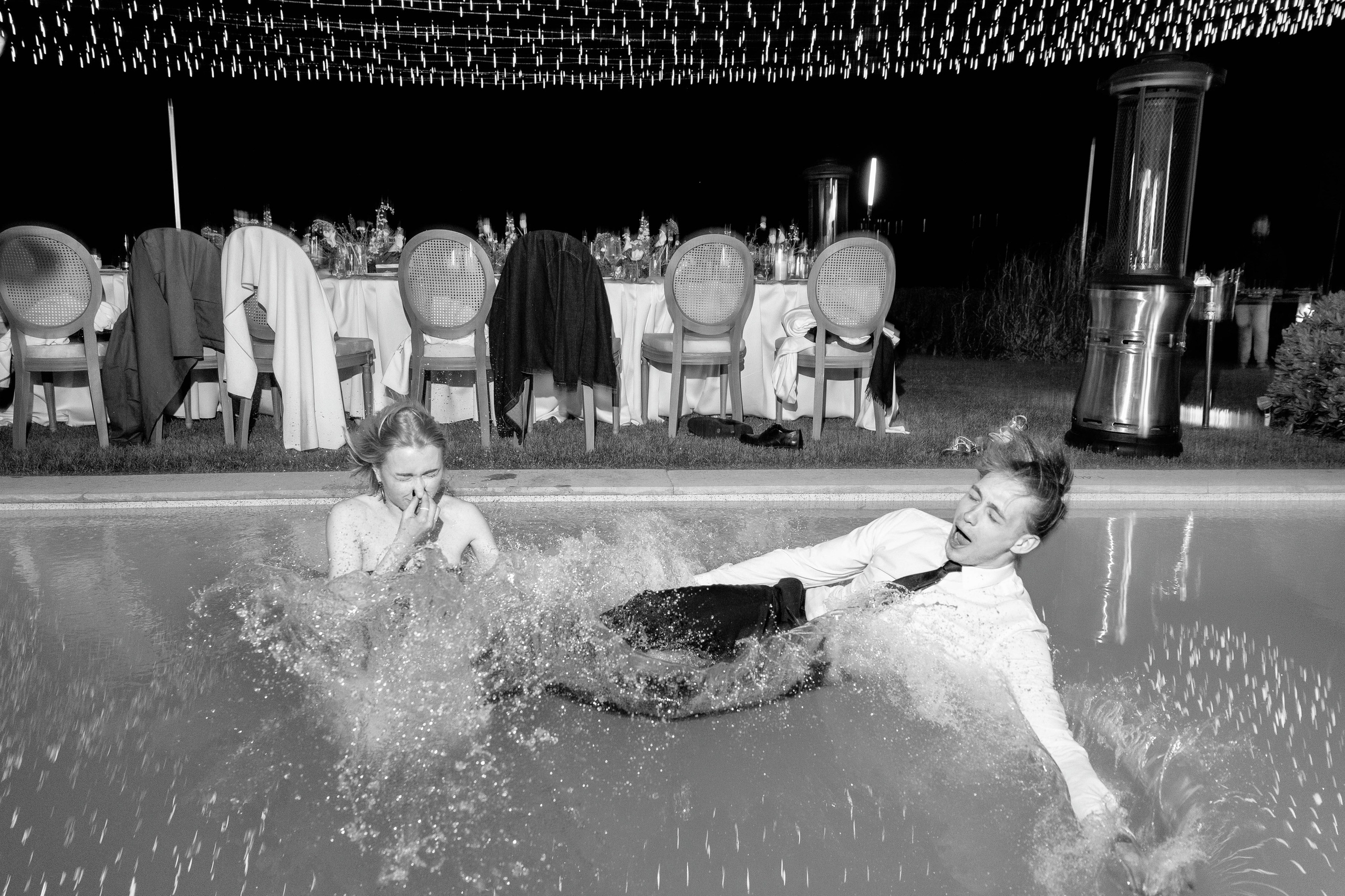 Wedding_Diana+Ivan. About