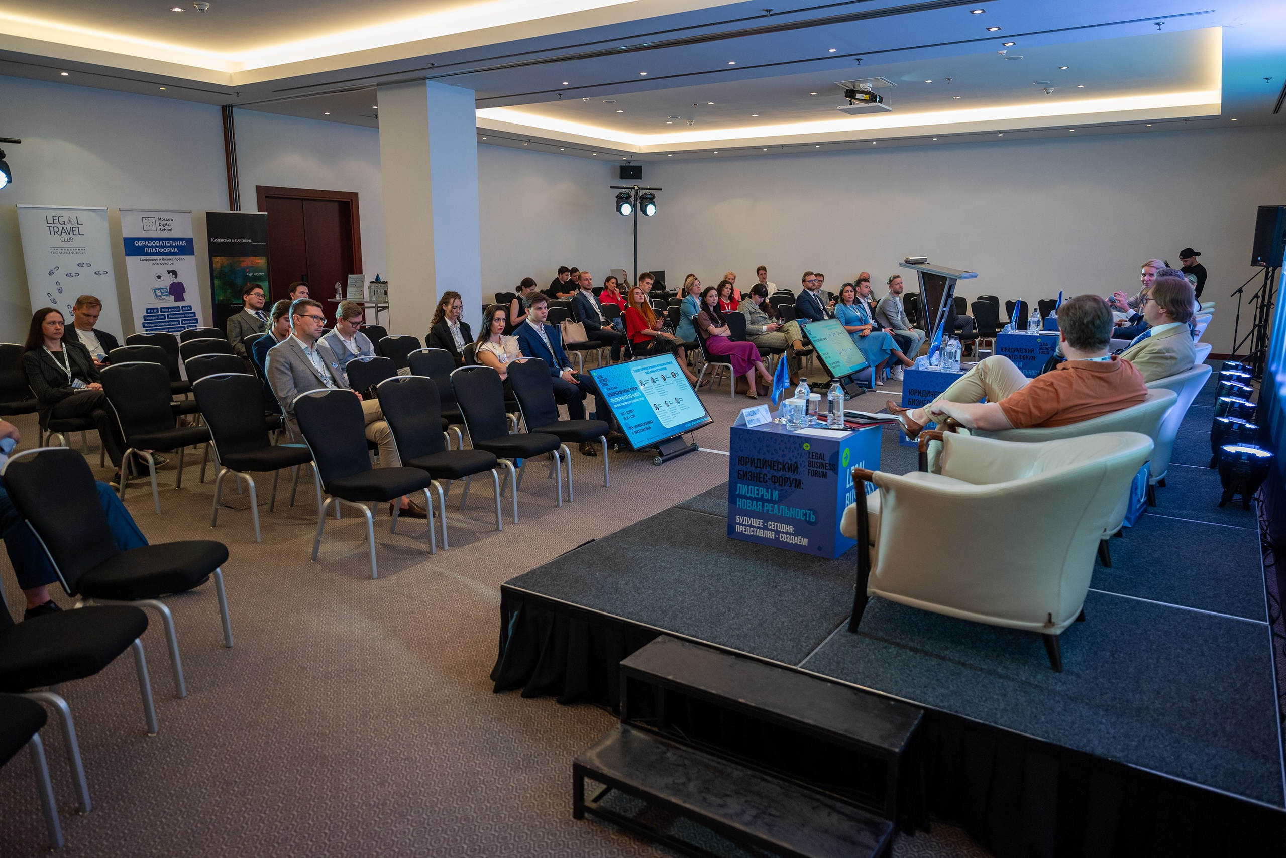 Репортаж. Фотография как стиль жизни!