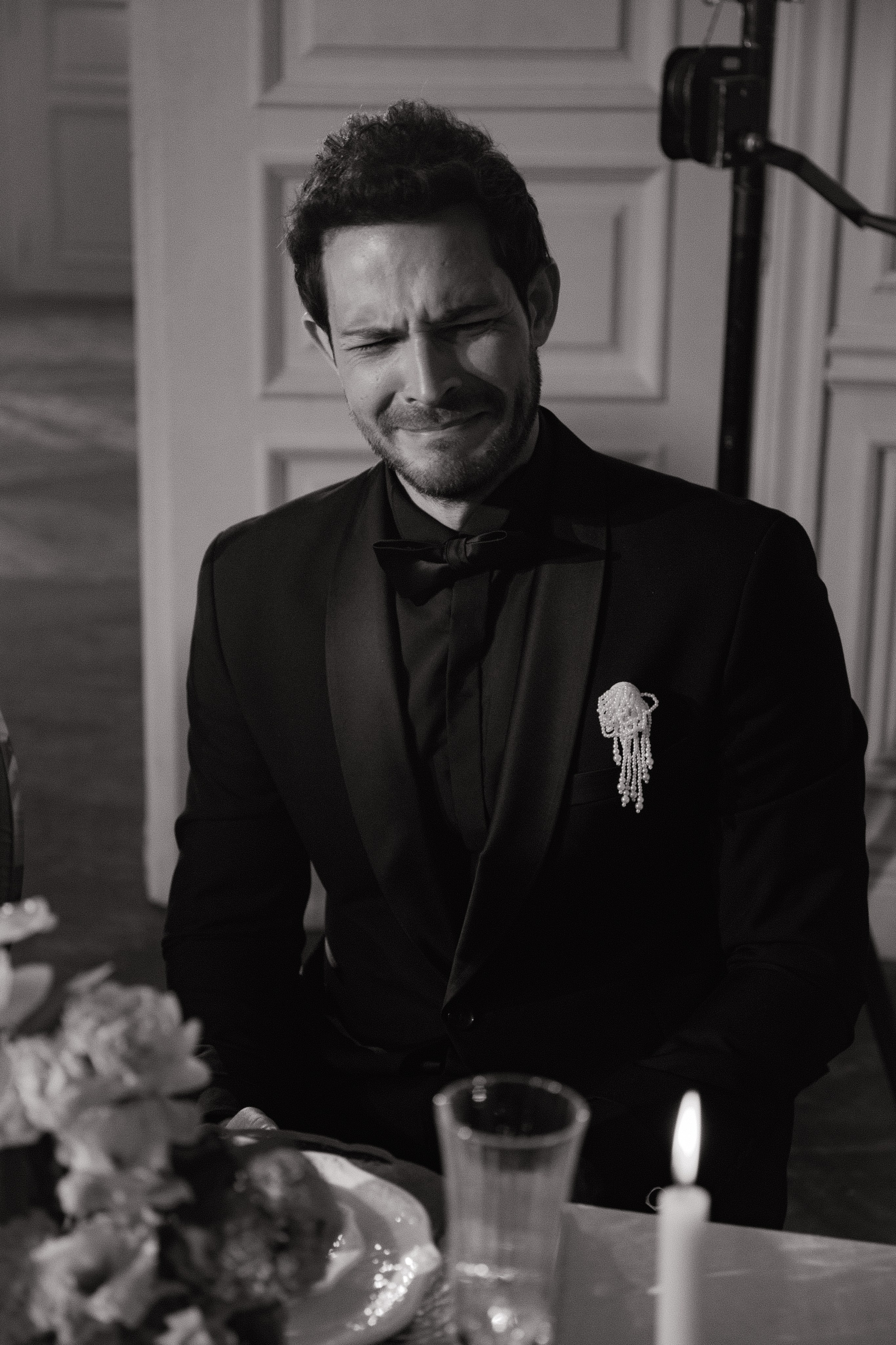 Иван и Юлия. Главная