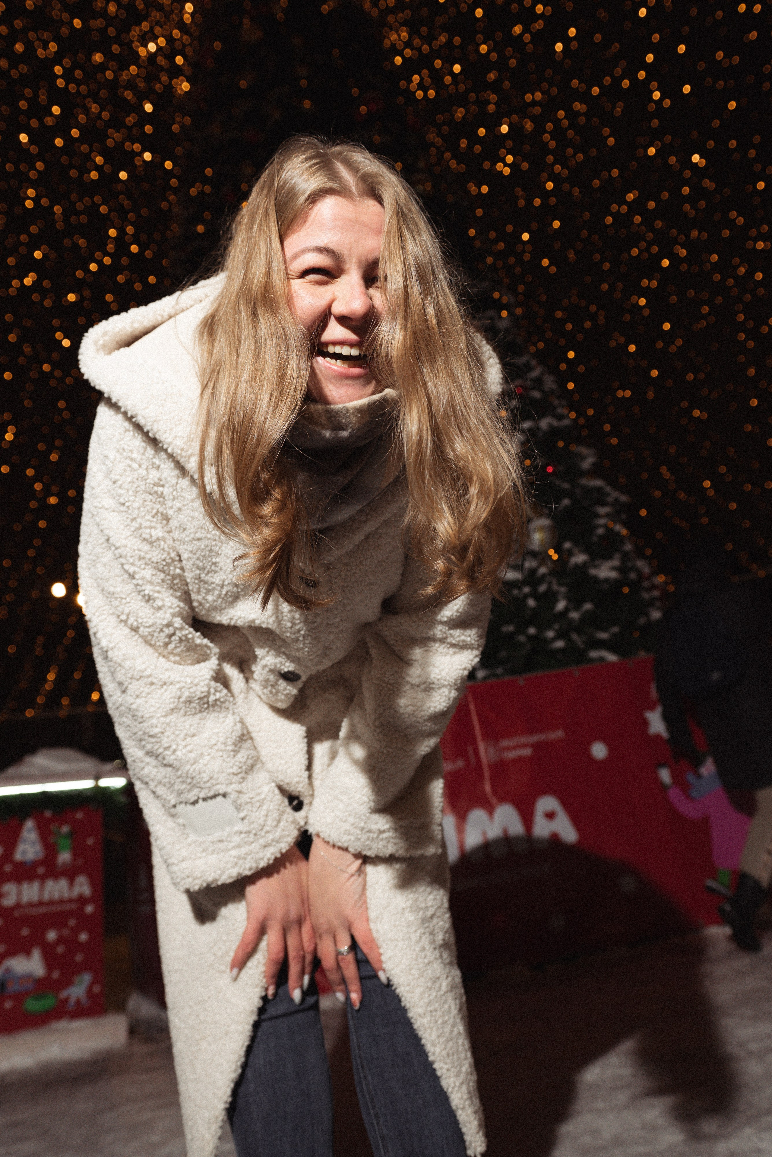 Анита (@anita_prosmm). Фотограф Москва Настя Профотовна. Репортажные, свадебные и контент фотосессии