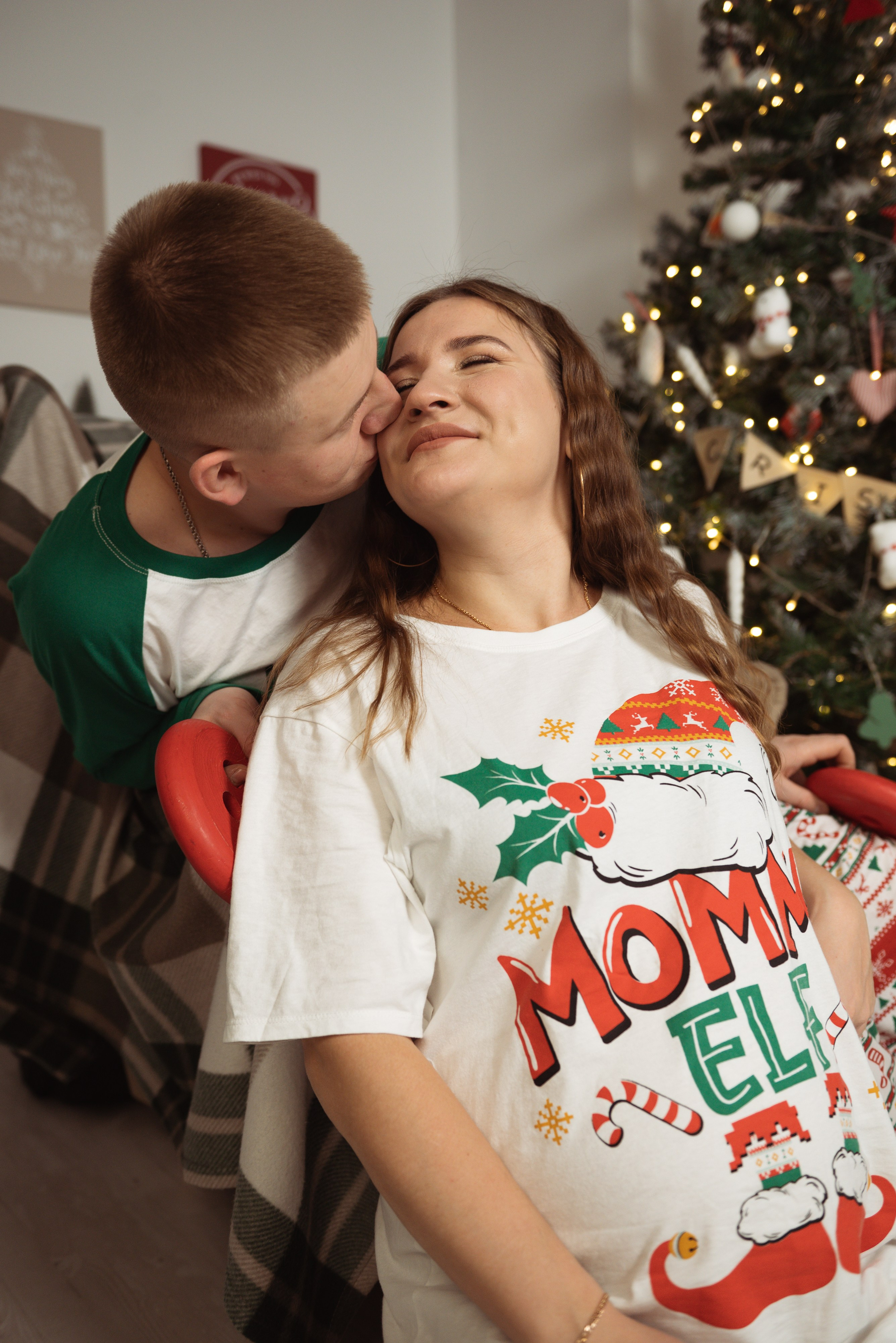 Дима и Наташа. Фотограф Москва Настя Профотовна. Репортажные, свадебные и контент фотосессии