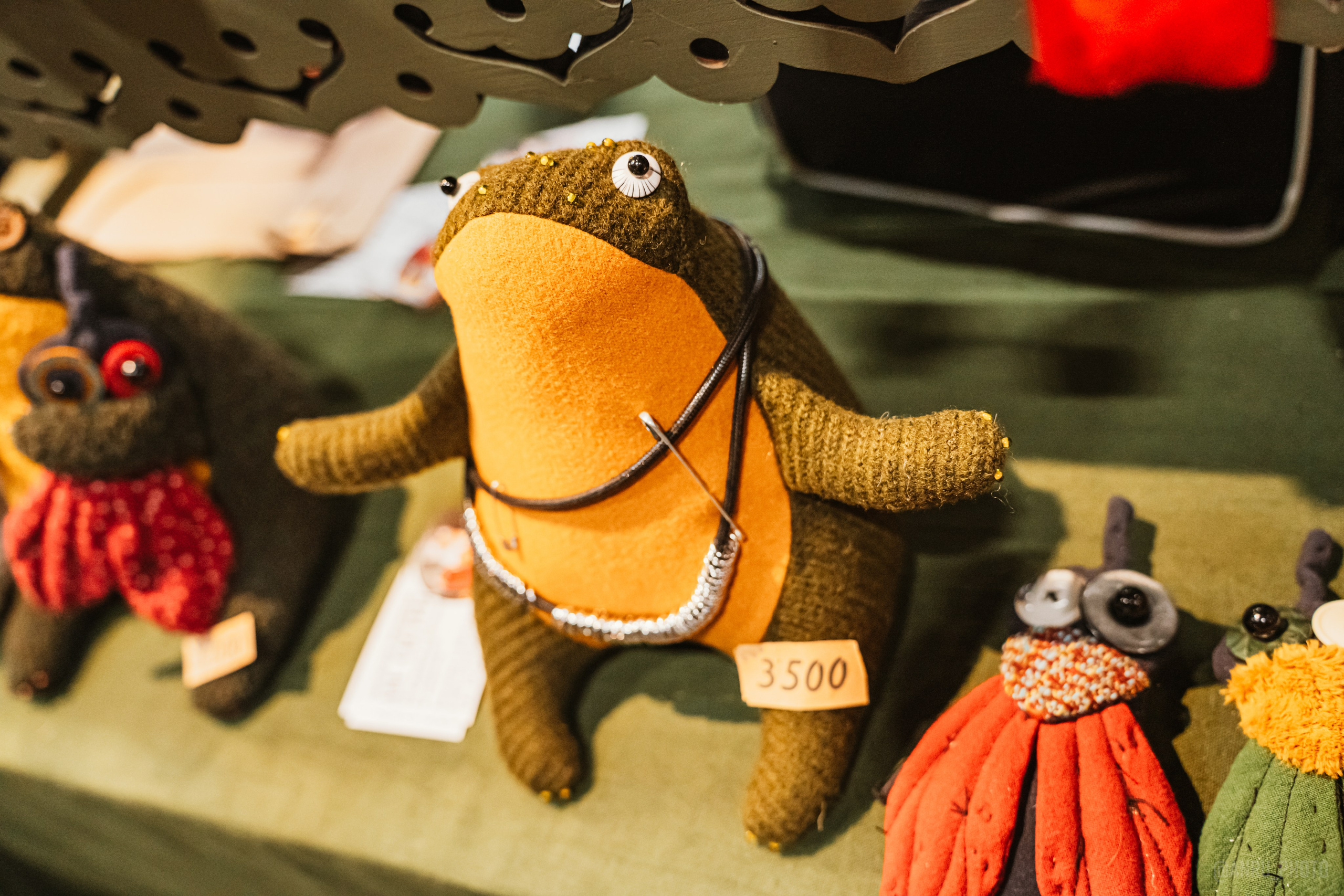 Рептилиум (ручная работа). Репортажный фотограф Анастасия Рубцова