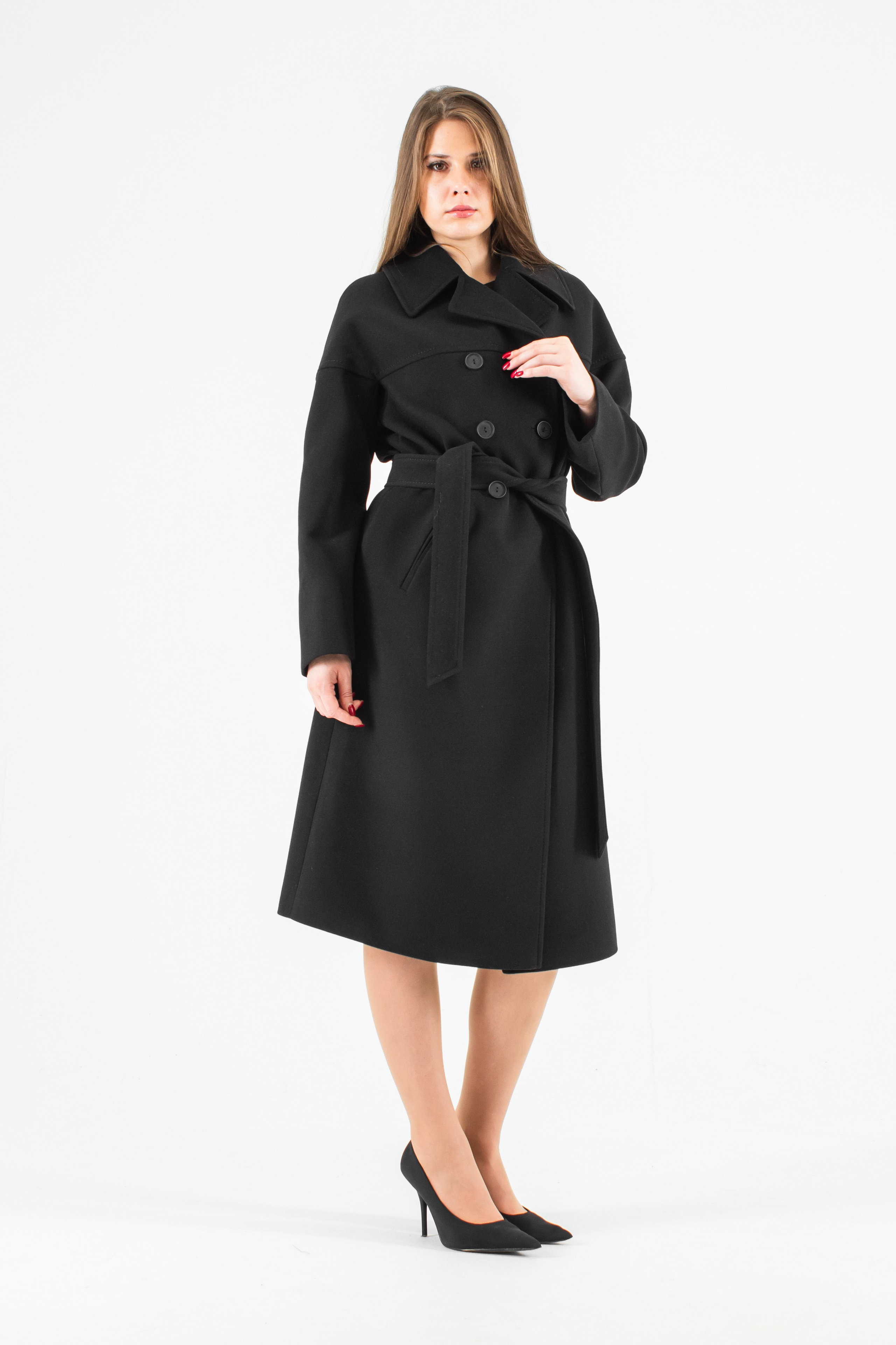 Purple light. Репортажный фотограф Анастасия Рубцова