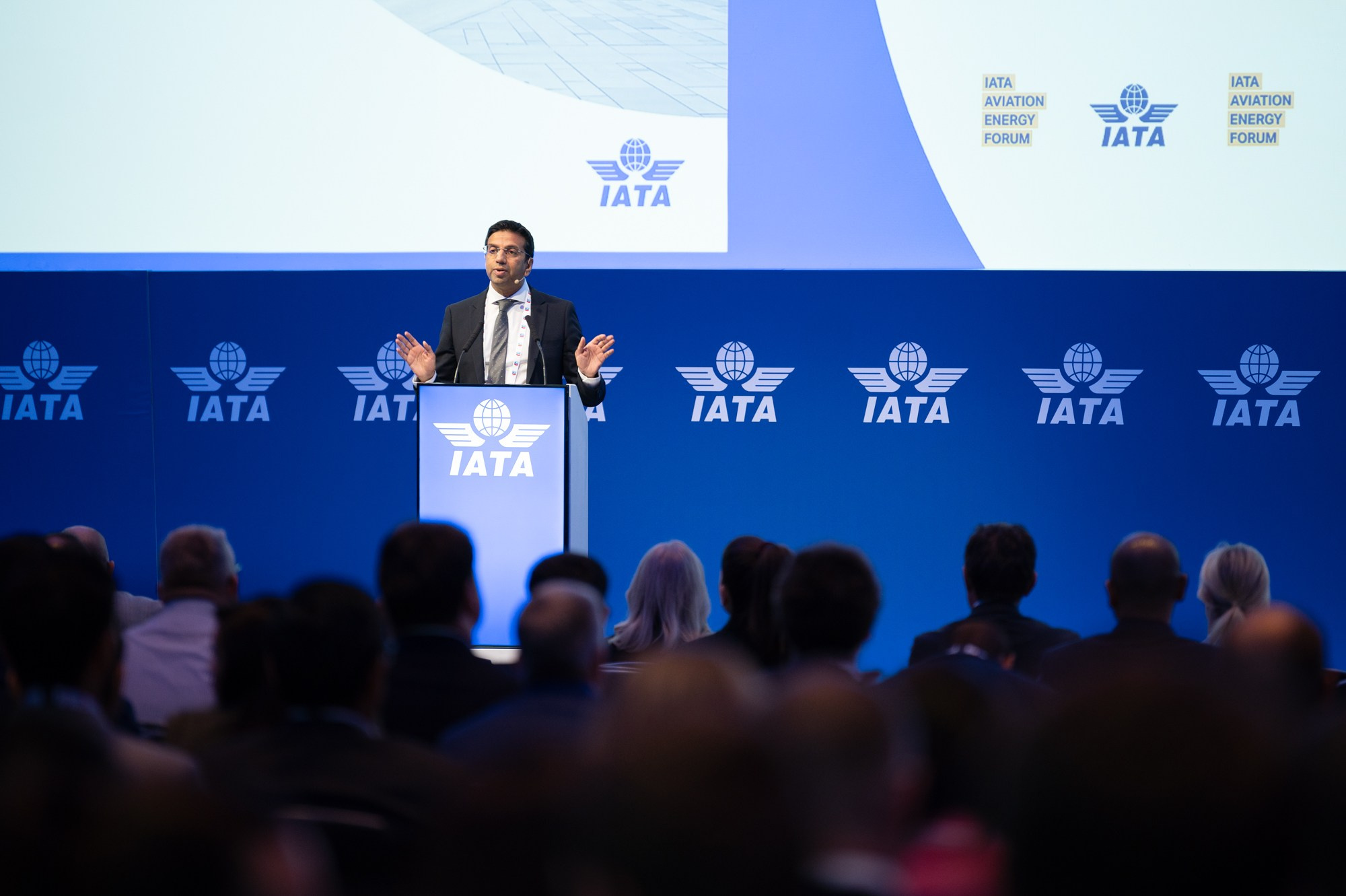 Photographe événementiel à Reims et Paris. Photographe à Reims