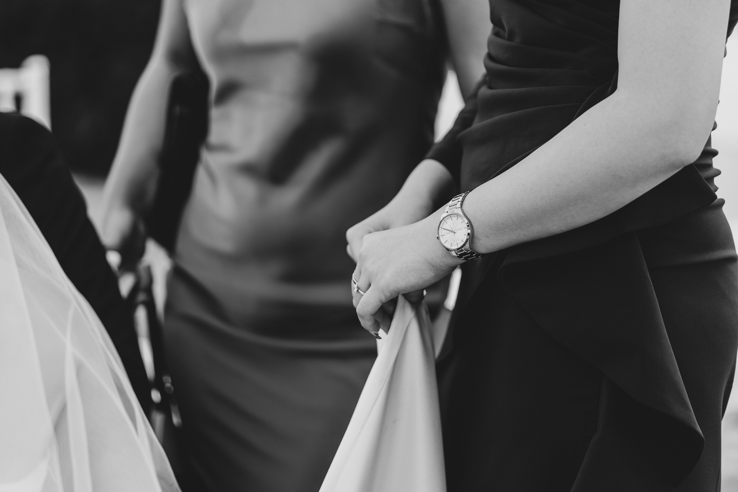 Церемония Виталий и Виктория. Репортажный фотограф Анапа