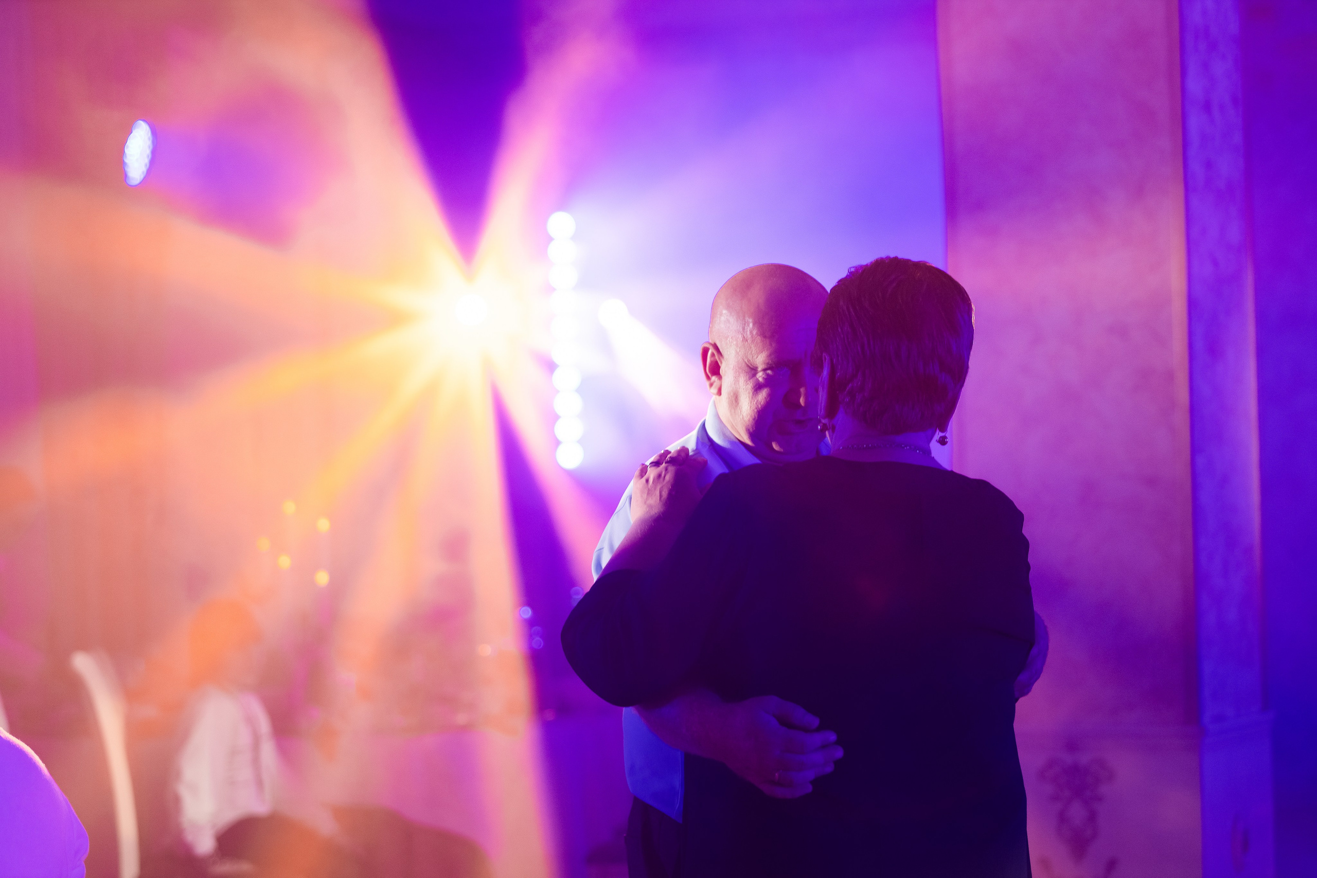 Банкет Мурад и Екатерина. Репортажный фотограф Анапа