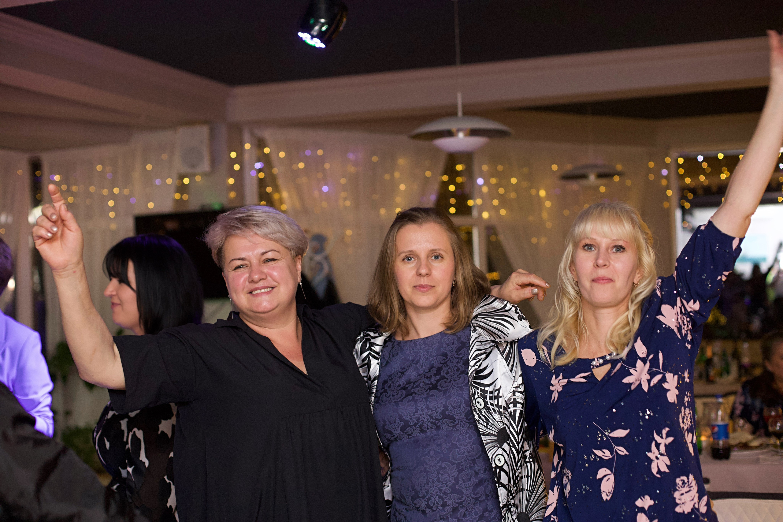 ПАРУС 22.12.23. Репортажный фотограф Анапа