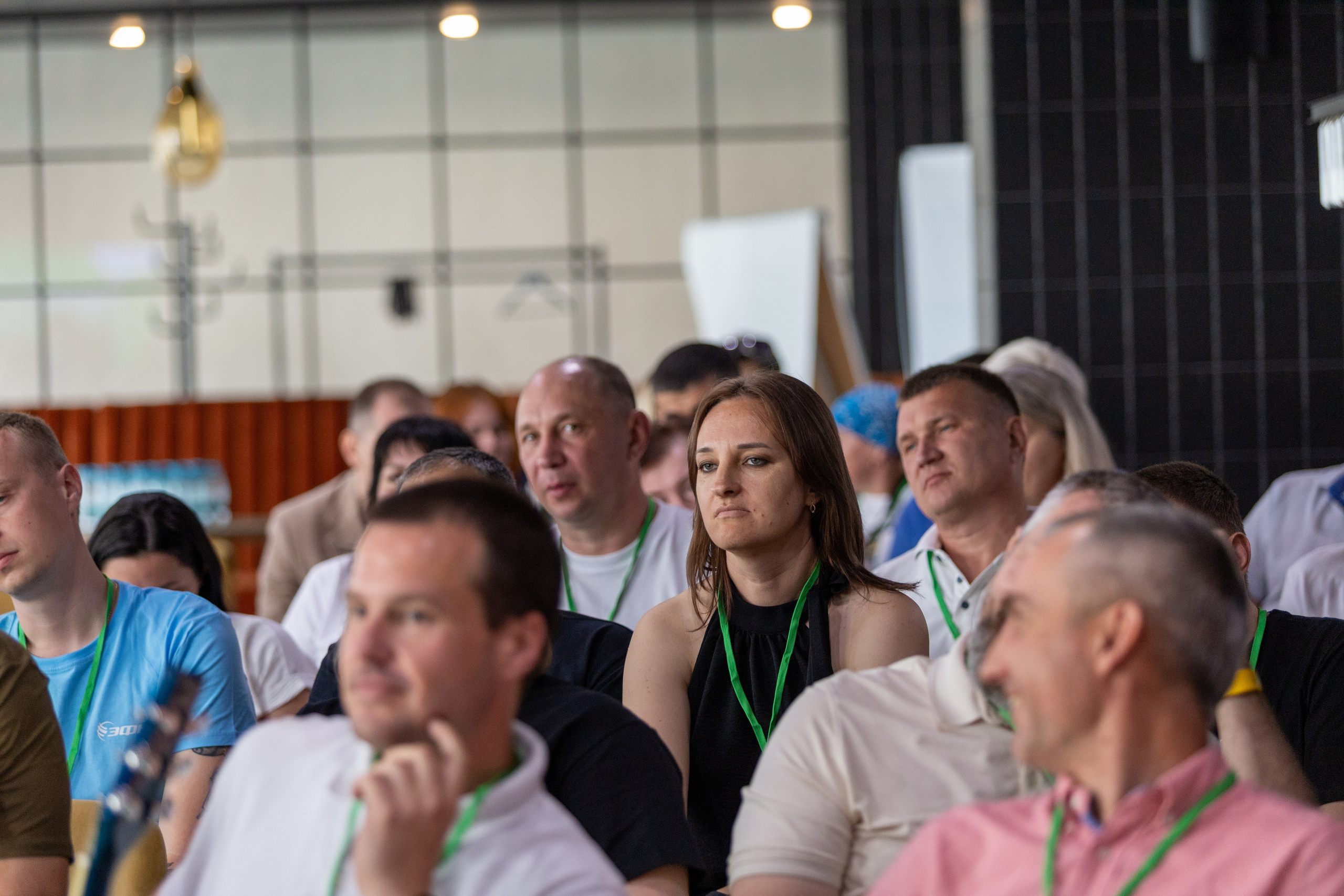 ЭФКО. СЛЁТ ЛИДЕРОВ РАБОЧЕГО АКТИВА. Репортажный фотограф Анапа