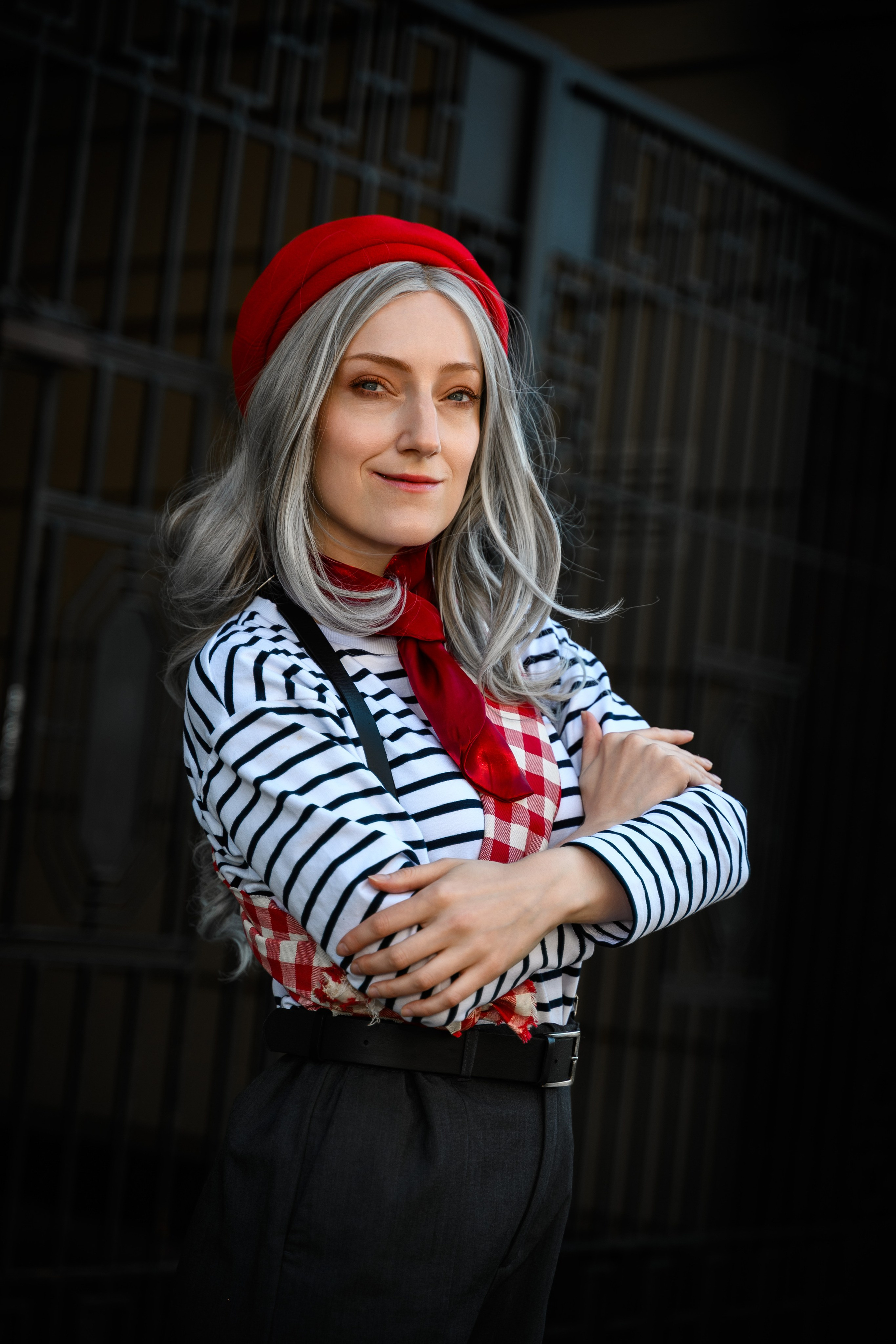 Фотосессия в СПб Фотограф Алексей Лукин | Портрет | Идеи и Позы |Фотостудия | Портретная Фотосессия в студии | Семейная фотосъёмка | Ретушь. Фотограф Алексей Лукин. Свадьба, мероприятие, корпоратив, юбилей, фотосессия, портрет. Фотосъёмка в Санкт-Петербурге. Ретушь фотографий