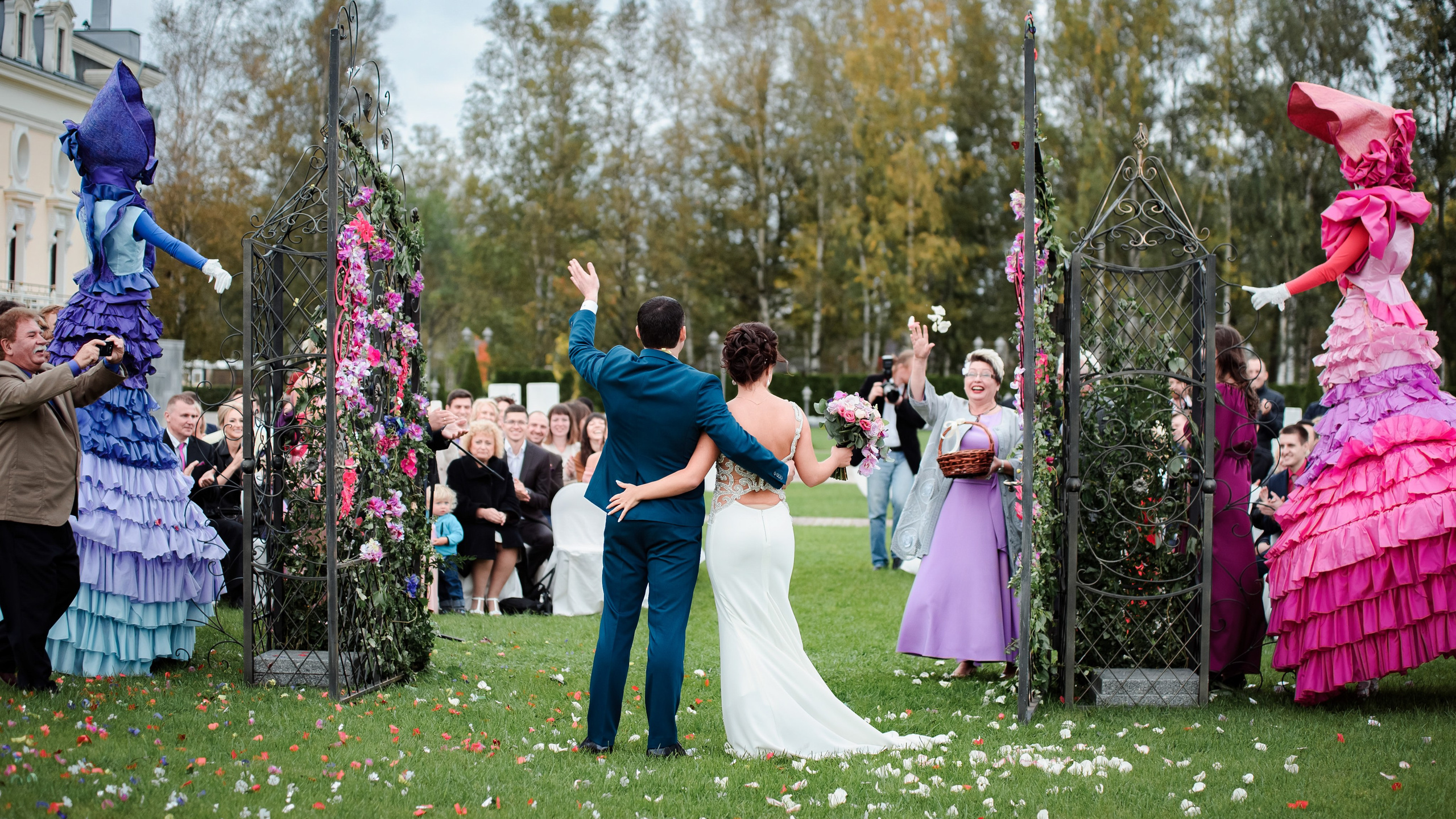 Выездная регистрация в ресторане Летний Дворец. Фотограф Алексей Лукин. Свадьба, мероприятие, корпоратив, юбилей, фотосессия, портрет. Фотосъёмка в Санкт-Петербурге. Ретушь фотографий