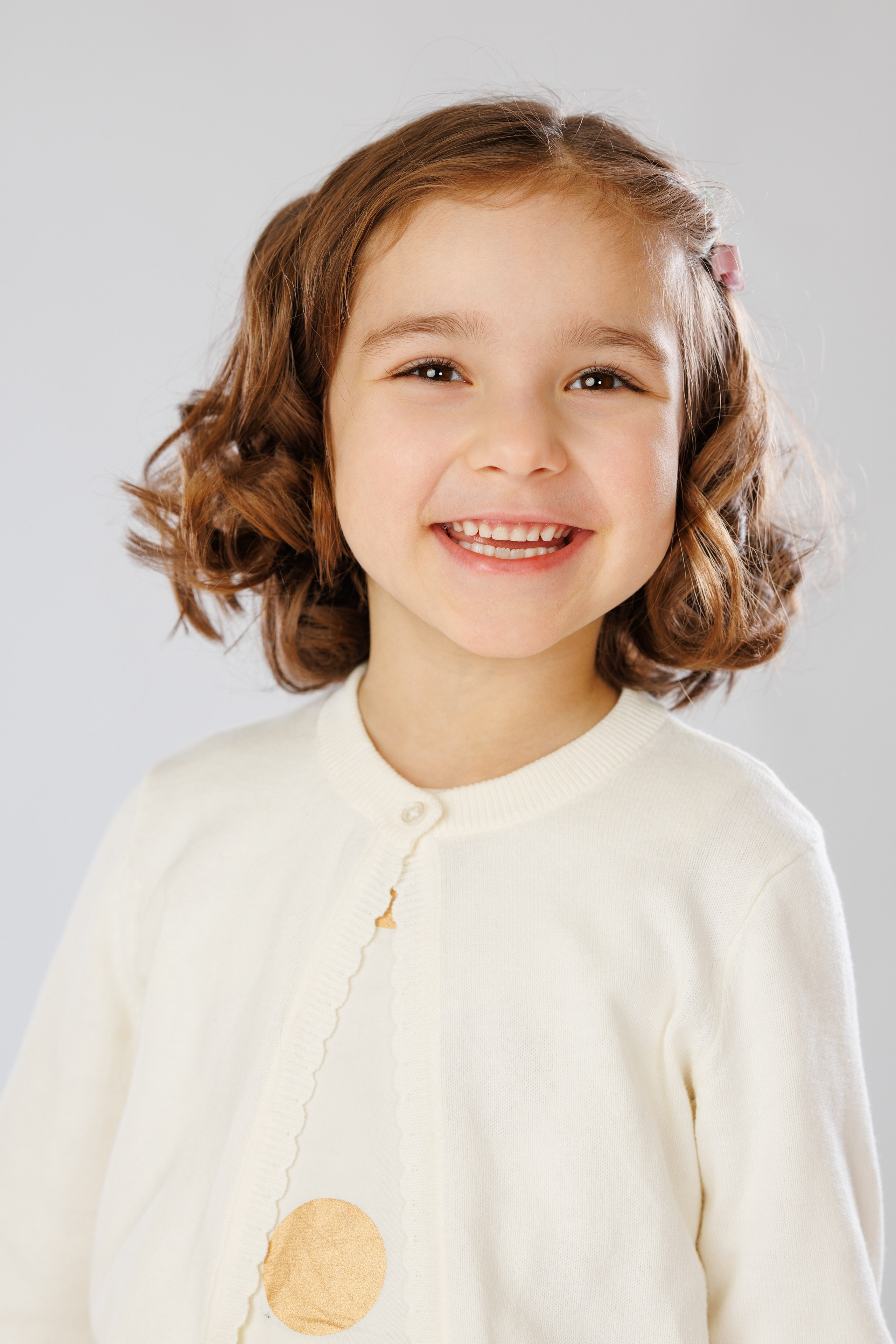 ПОРТРЕТЫ. Выпускные альбомы в Москве FOTOVMESTE