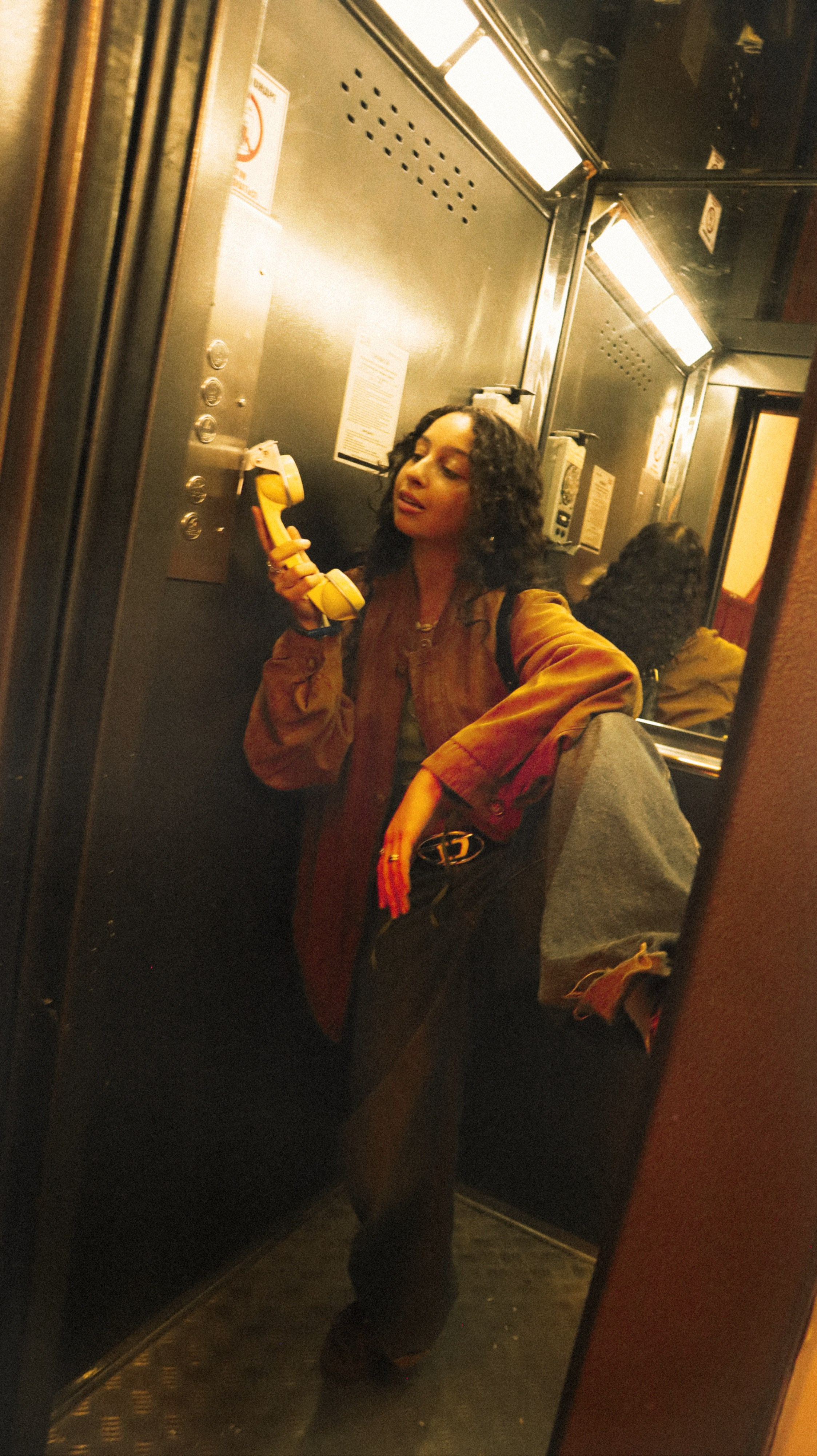 Софья. Портретный и свадебный фотограф в Москве Александра