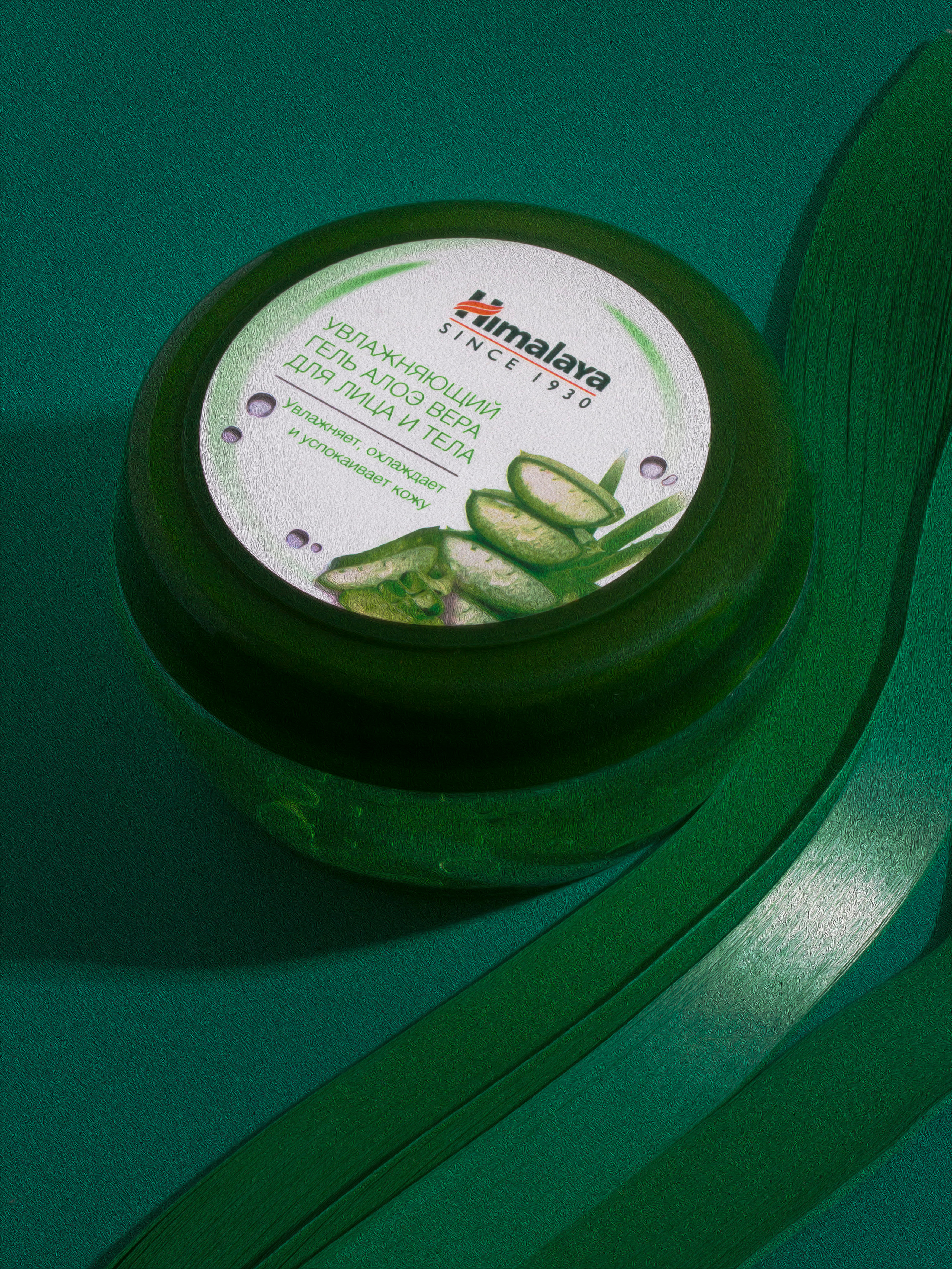 Предметная съемка. Anushikcreates