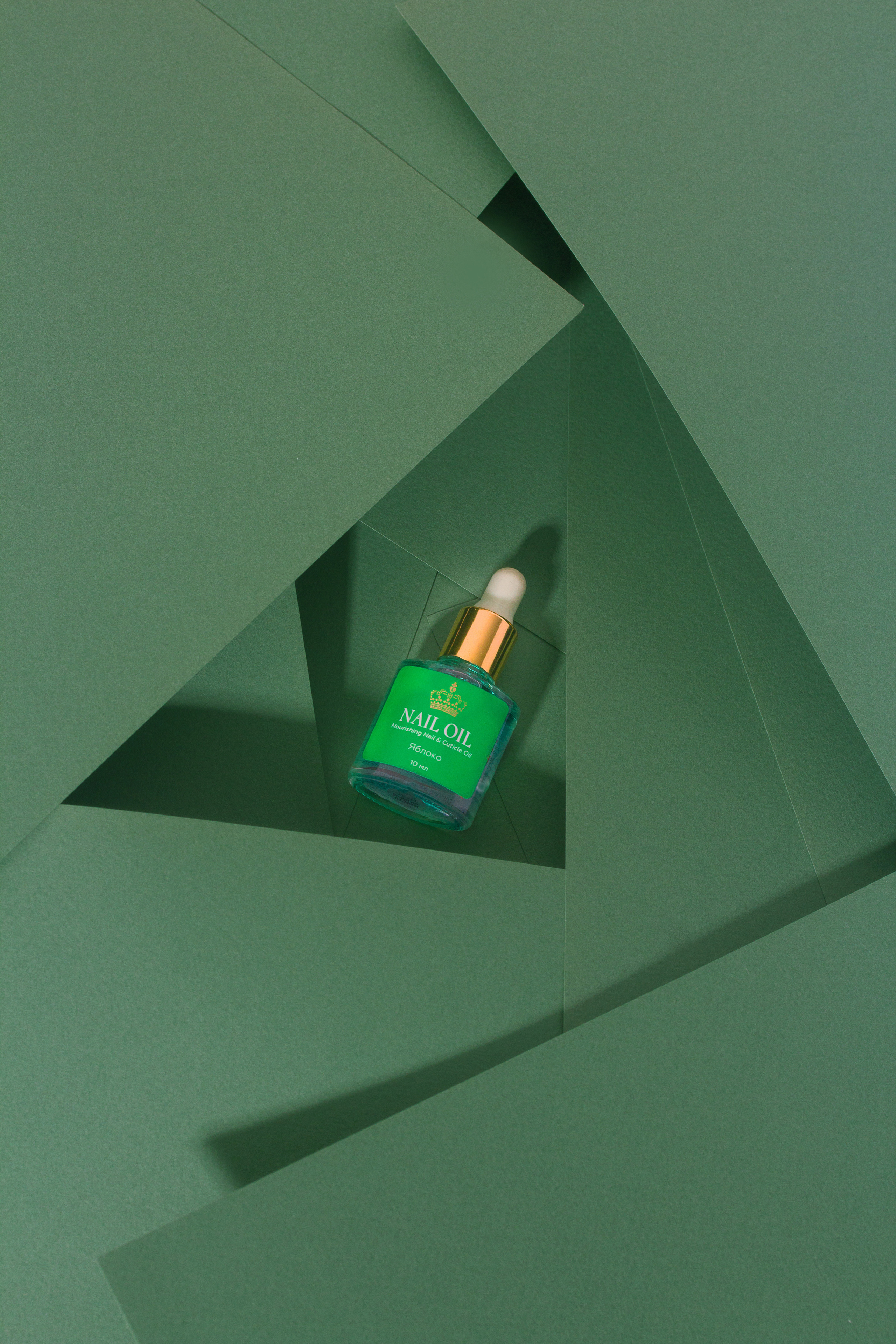 Предметная съемка. Anushikcreates