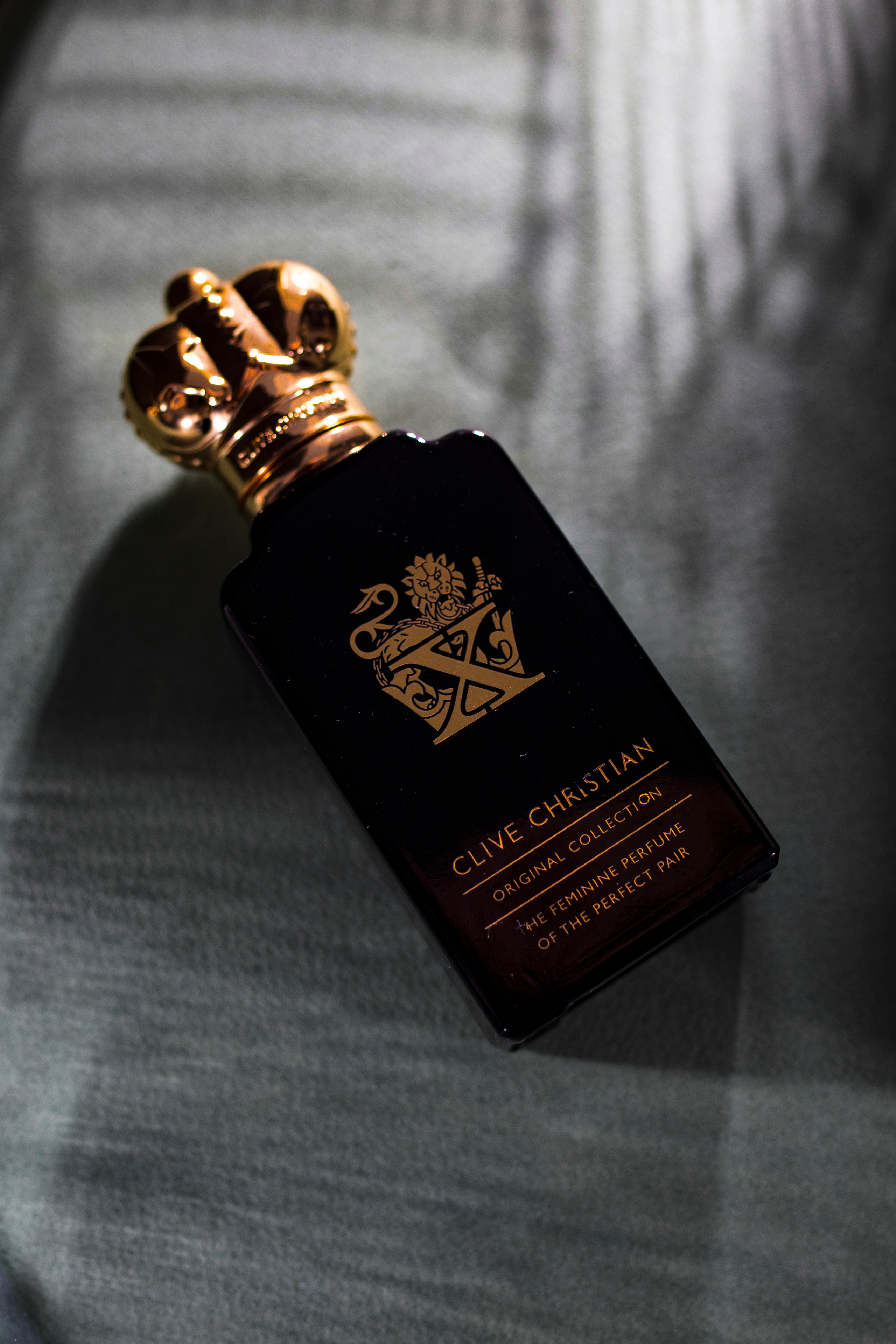 Предметная съемка. Anushikcreates