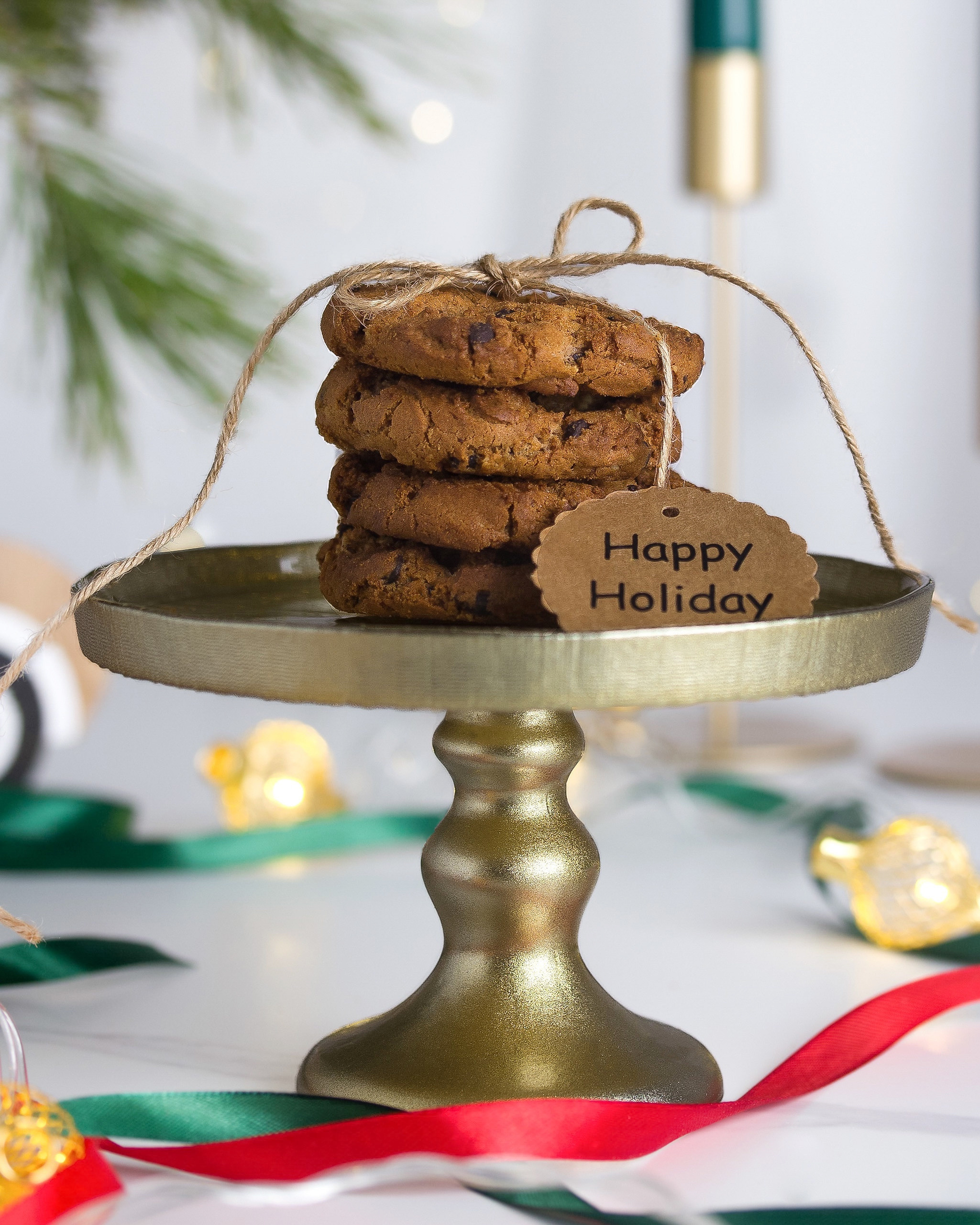 Фуд фотография. Anushikcreates