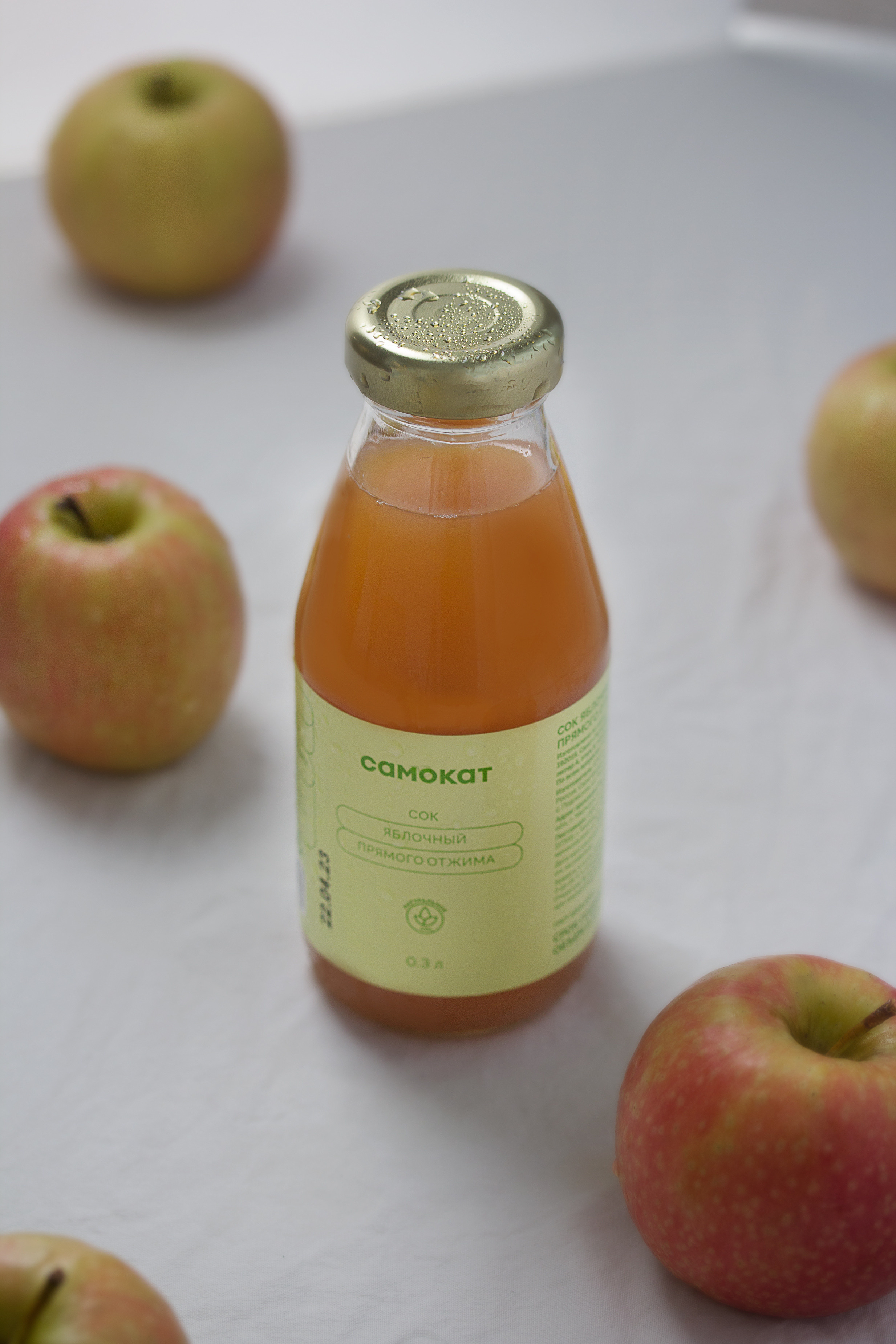 Фуд фотография. Anushikcreates