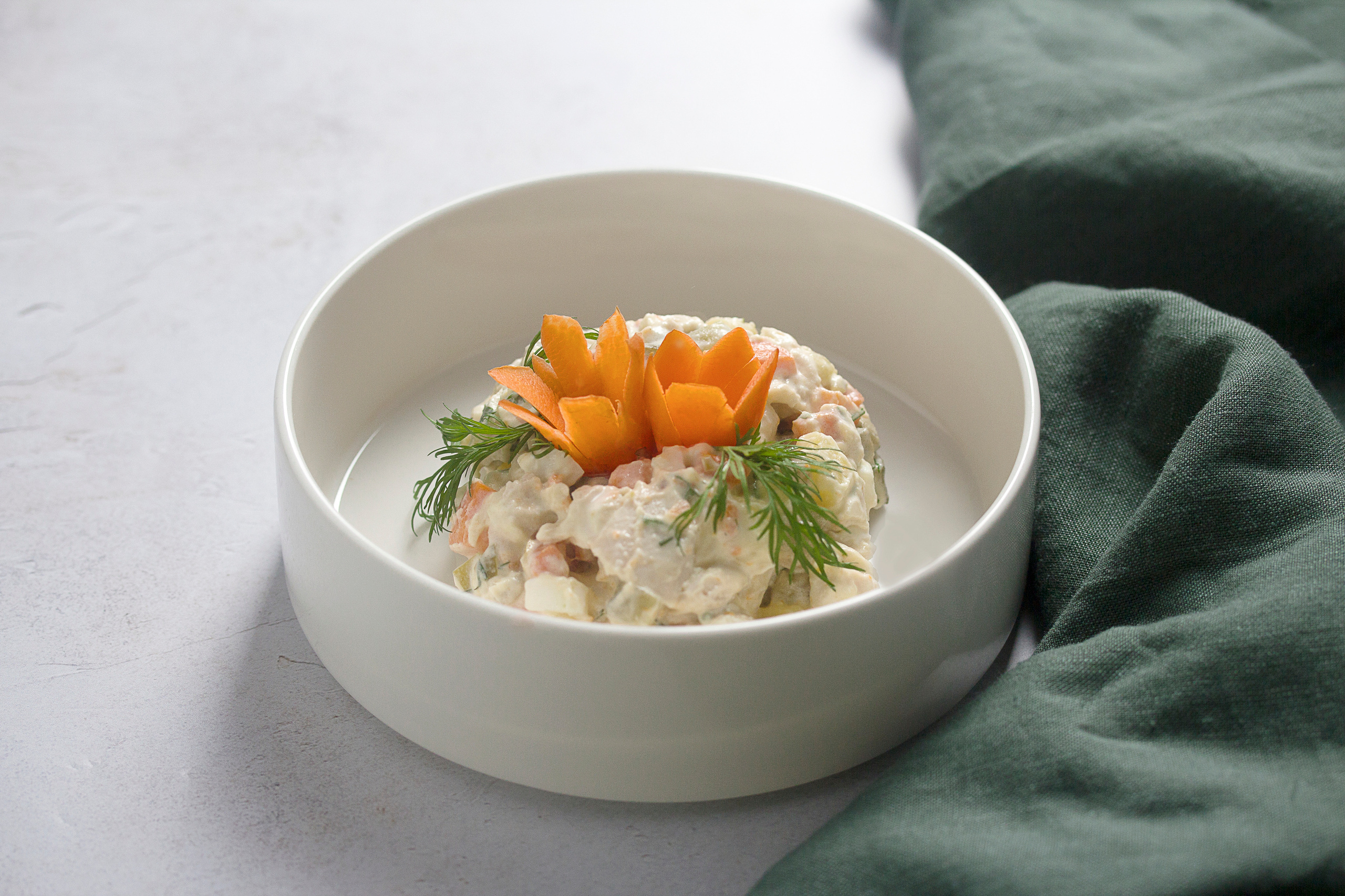 Фуд съемка. Anushikcreates