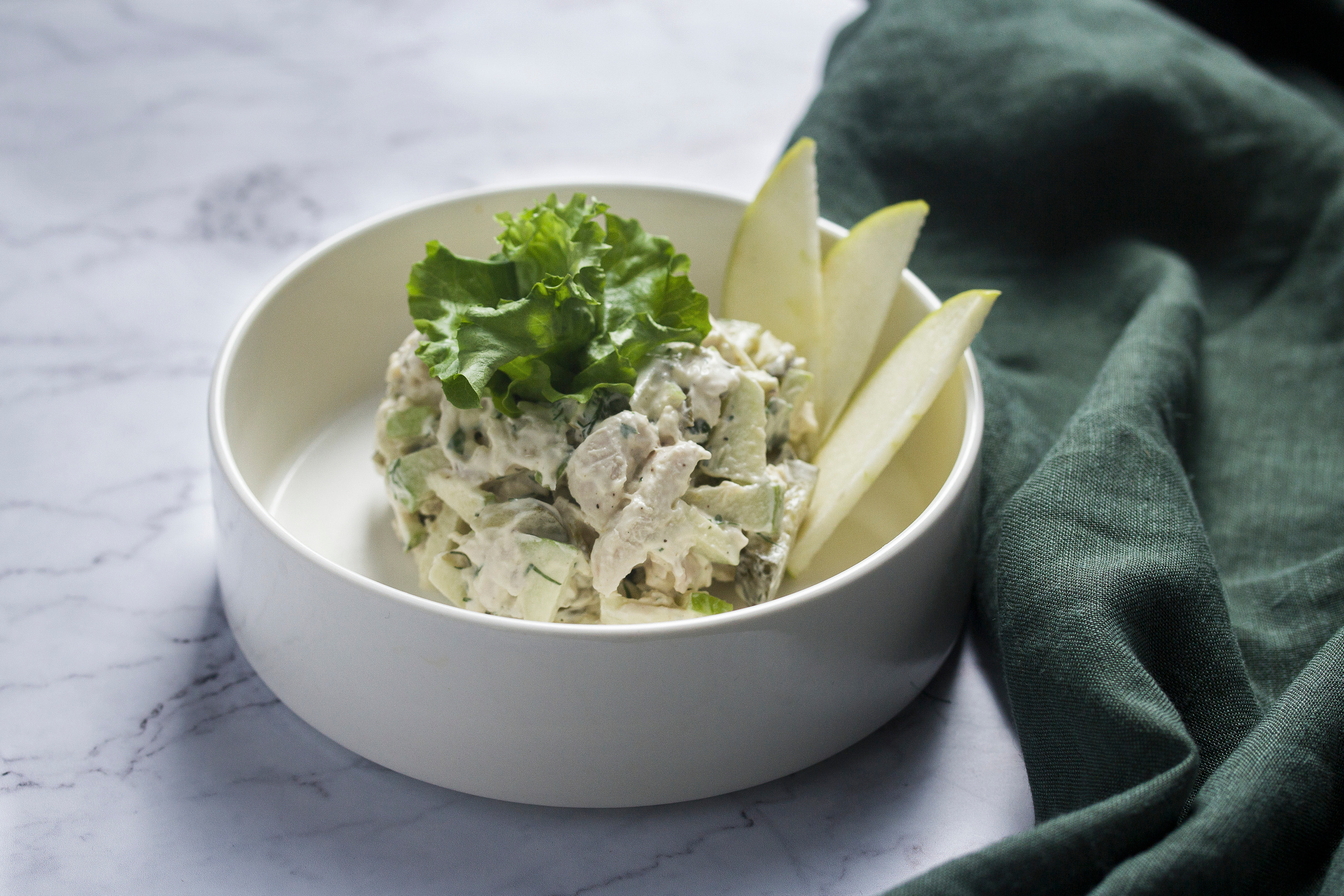 Фуд съемка. Anushikcreates