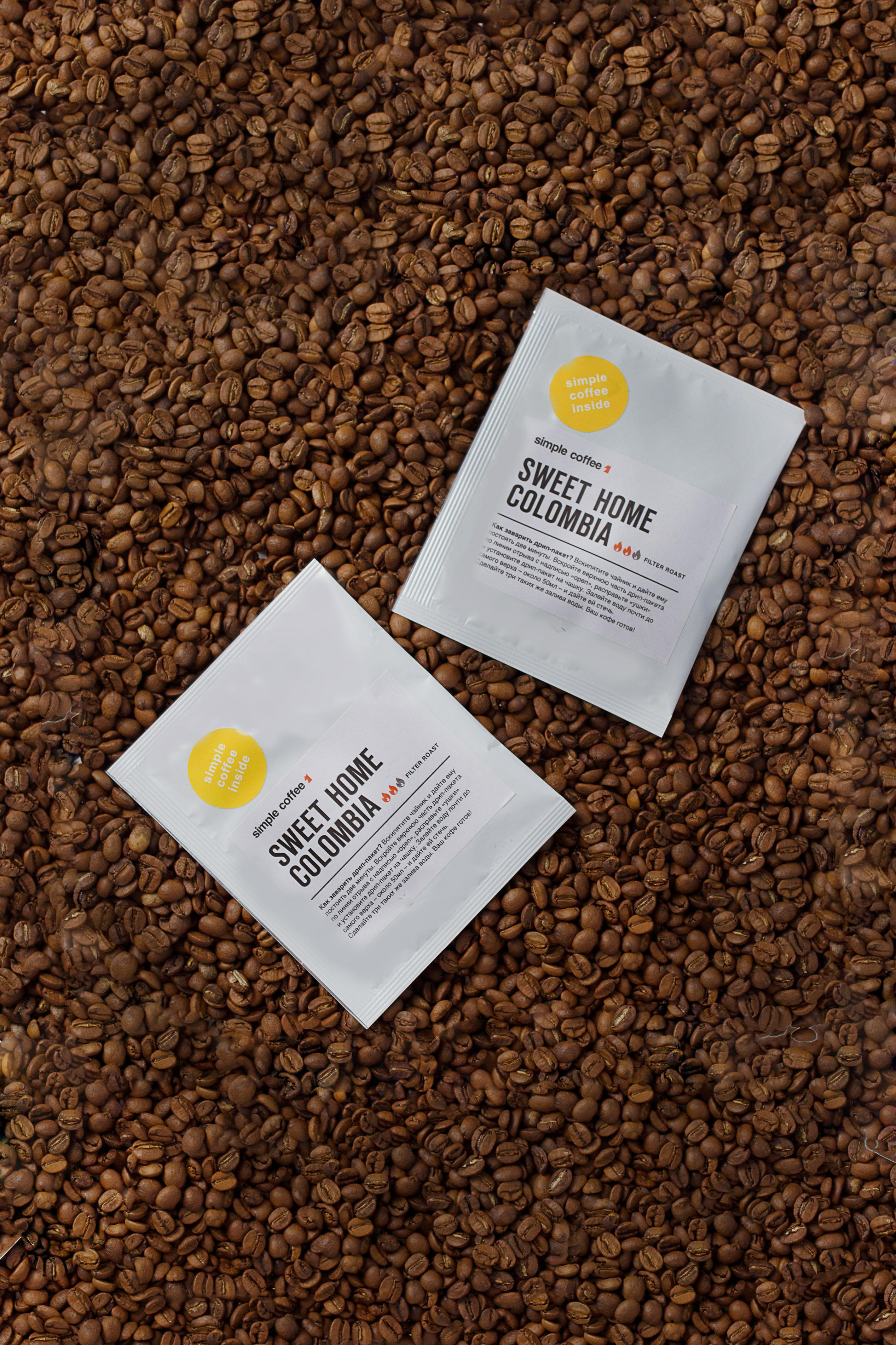 Фуд фотография. Anushikcreates