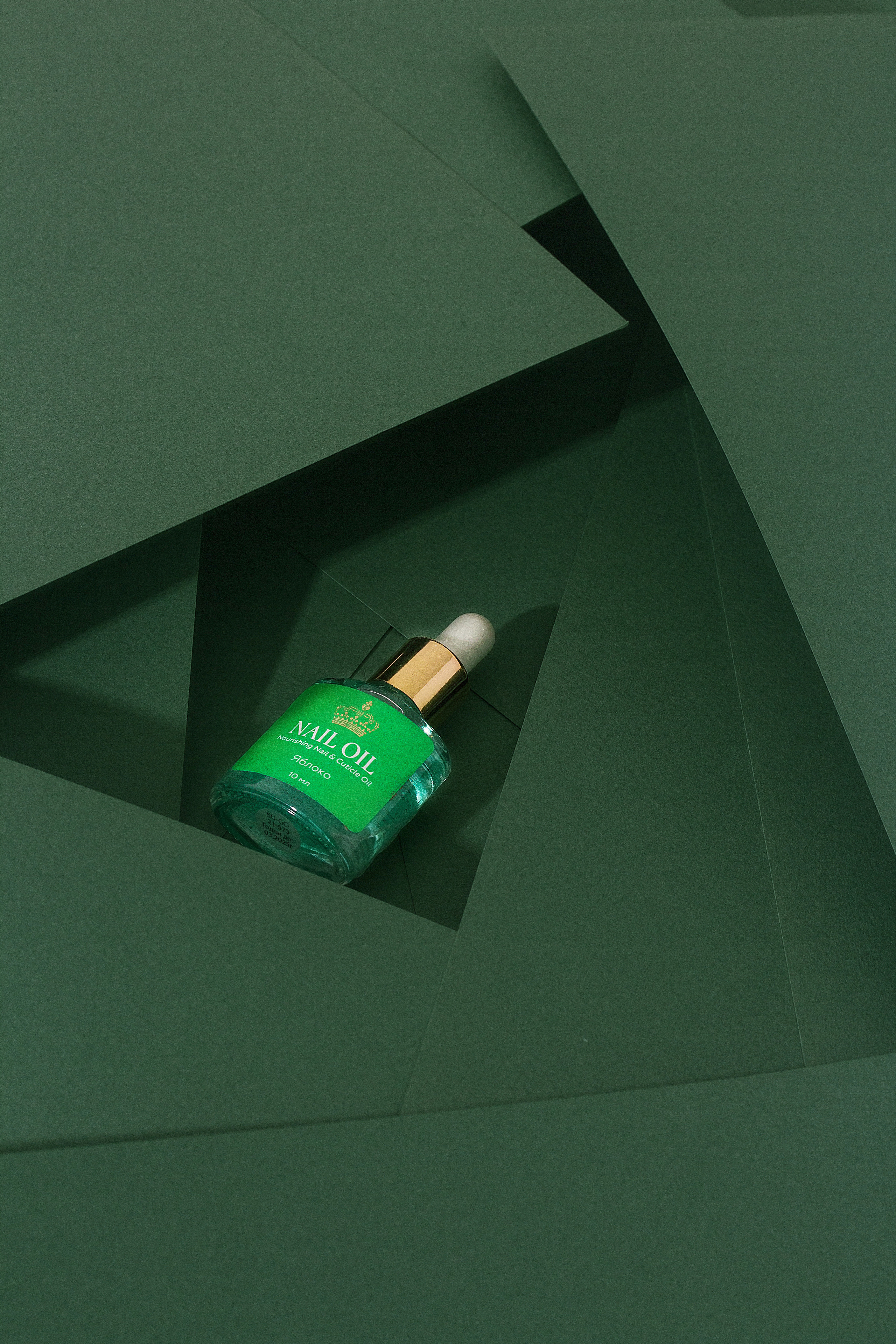 Предметная съемка. Anushikcreates