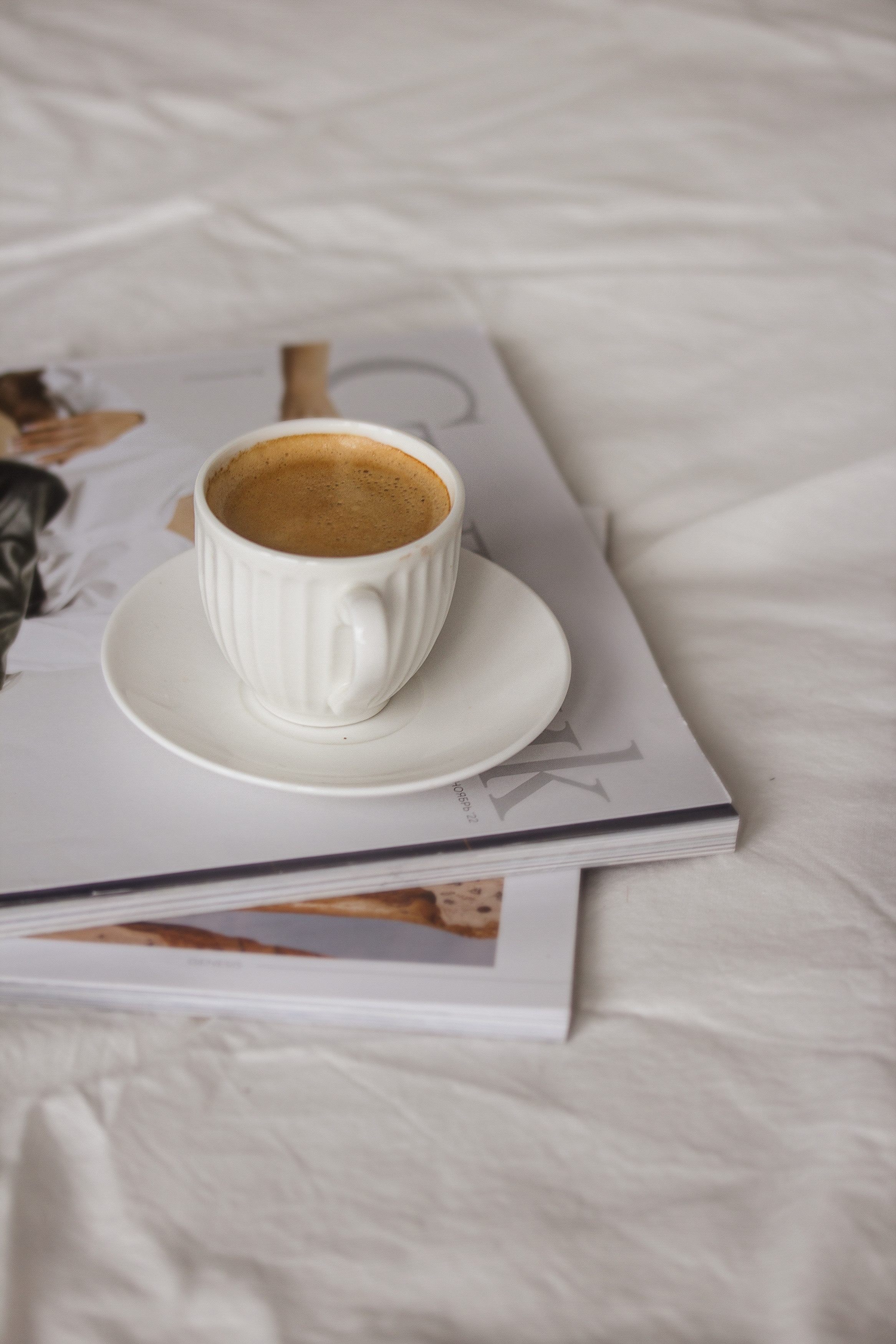 Фуд фотография. Anushikcreates