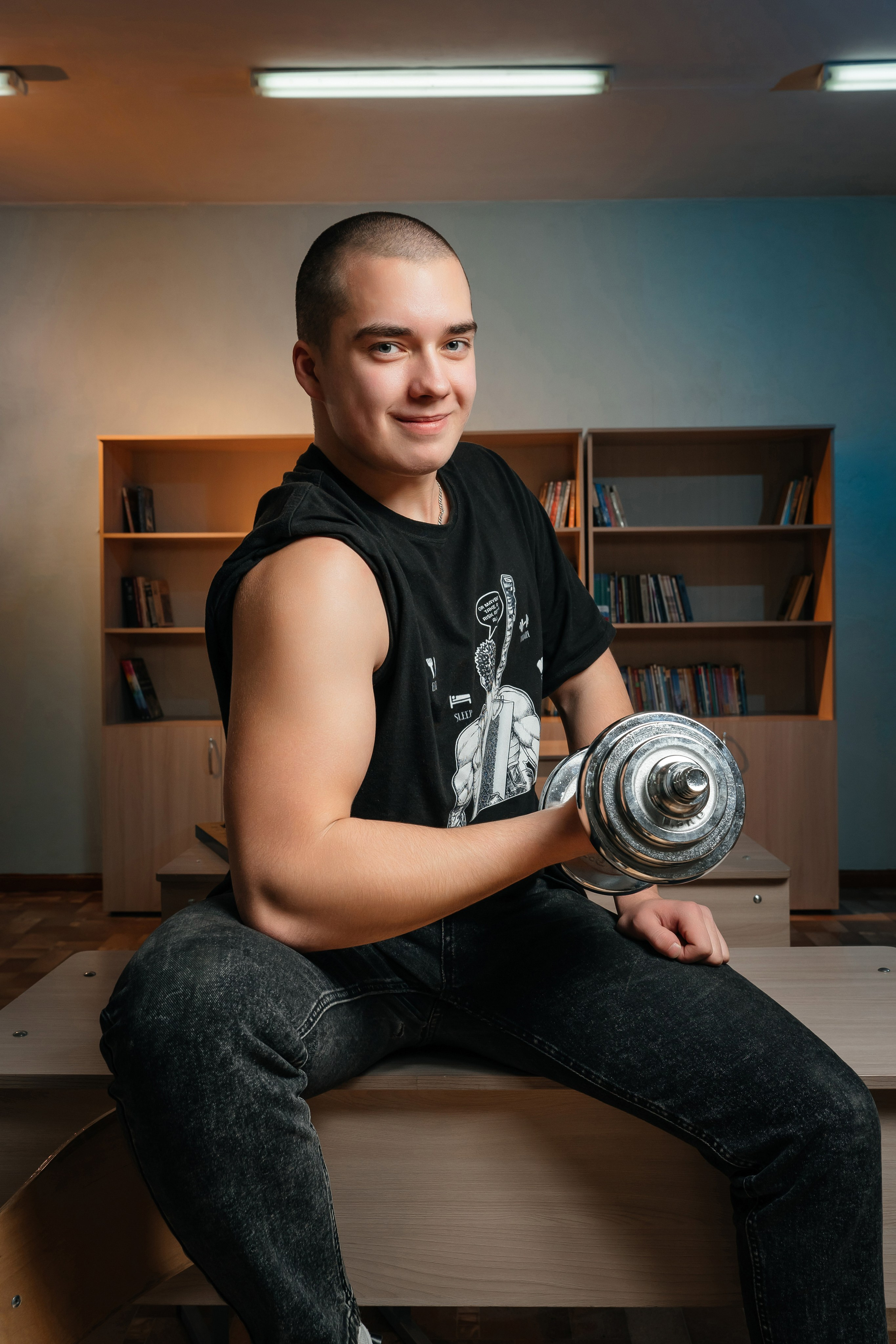 Фотки. Фотограф Иркутск, Ангарск, Усолье-Сибирское. Выпускные альбомы