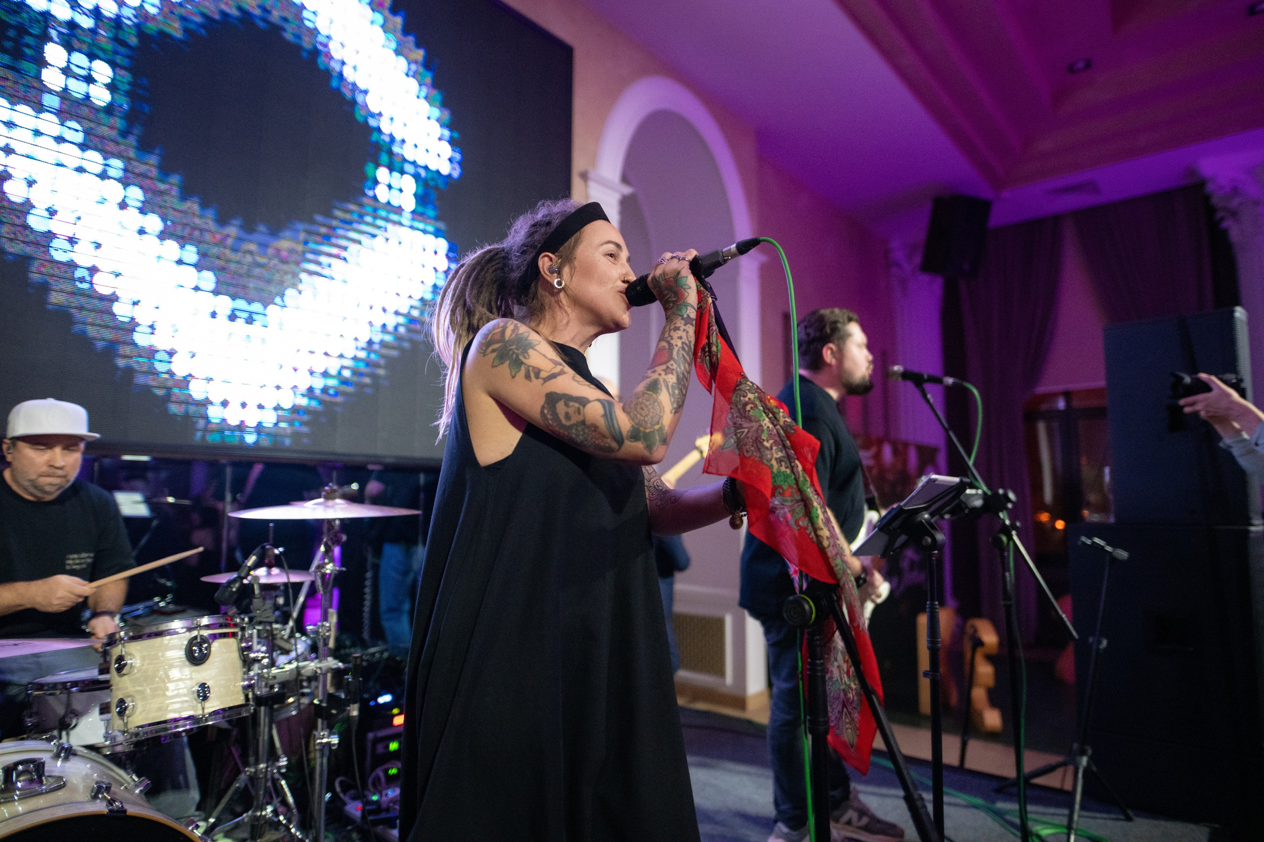 Экспресс Кубань. Фотограф в Краснодаре Алена Горбунова