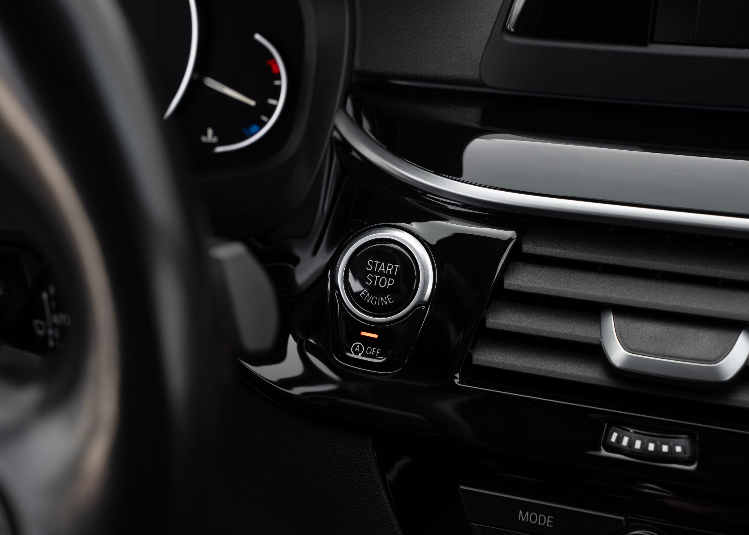 Предпродажная съемка. Главная