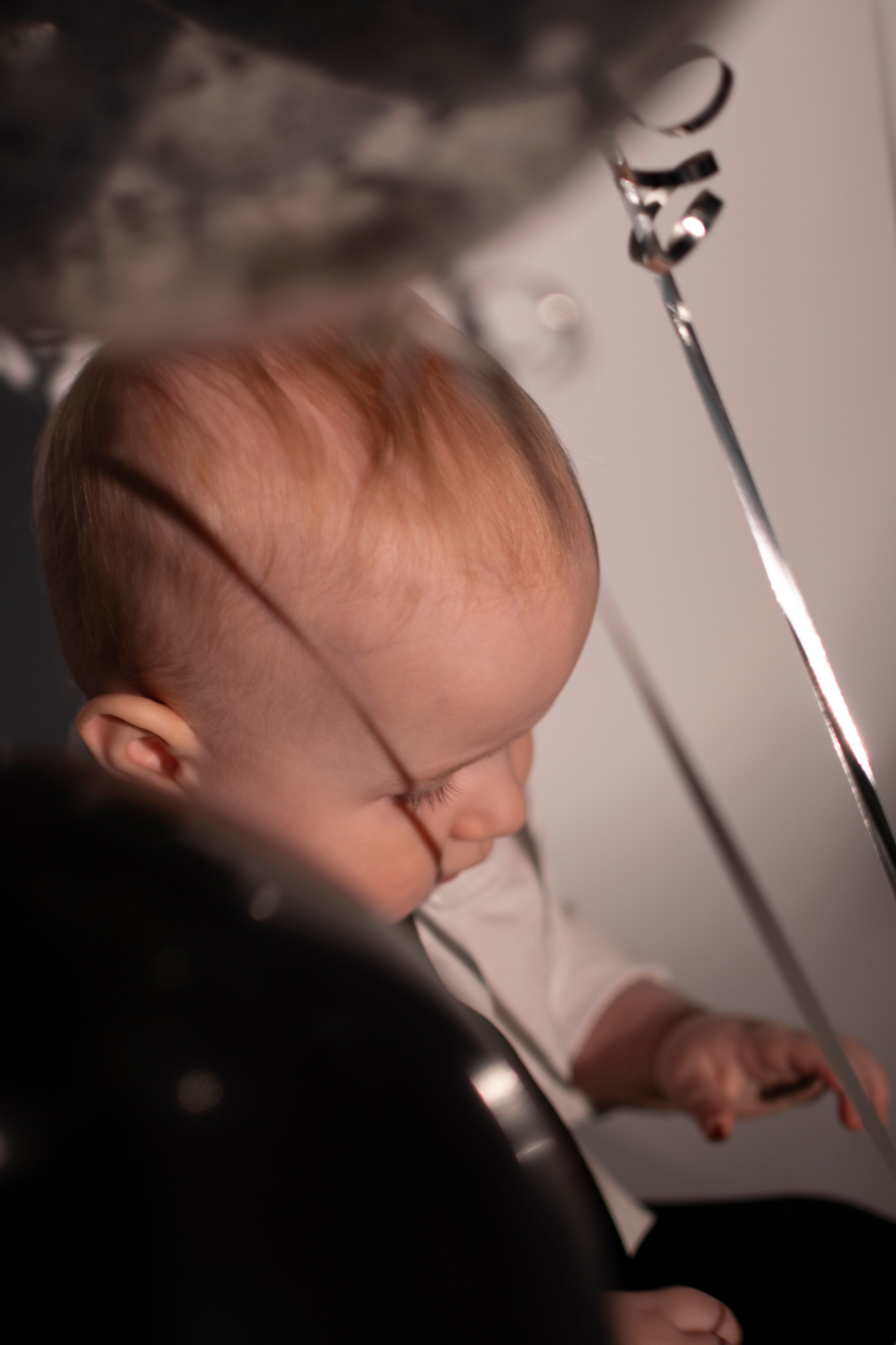 Годовасие Артема. Семейный и свадебный фотограф Губкинский и Ставрополь