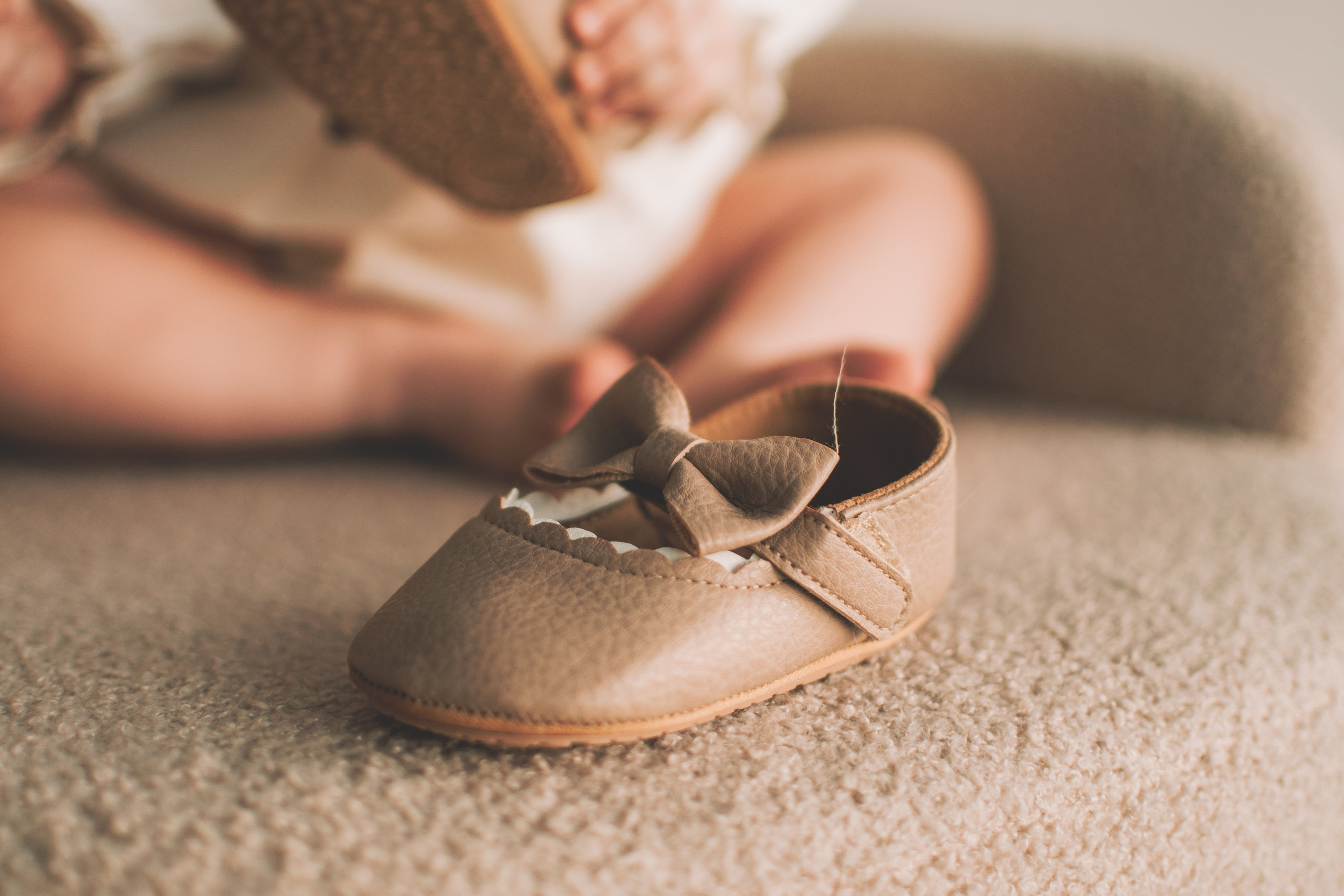 Еве 1 годик. Семейный и свадебный фотограф Губкинский и Ставрополь