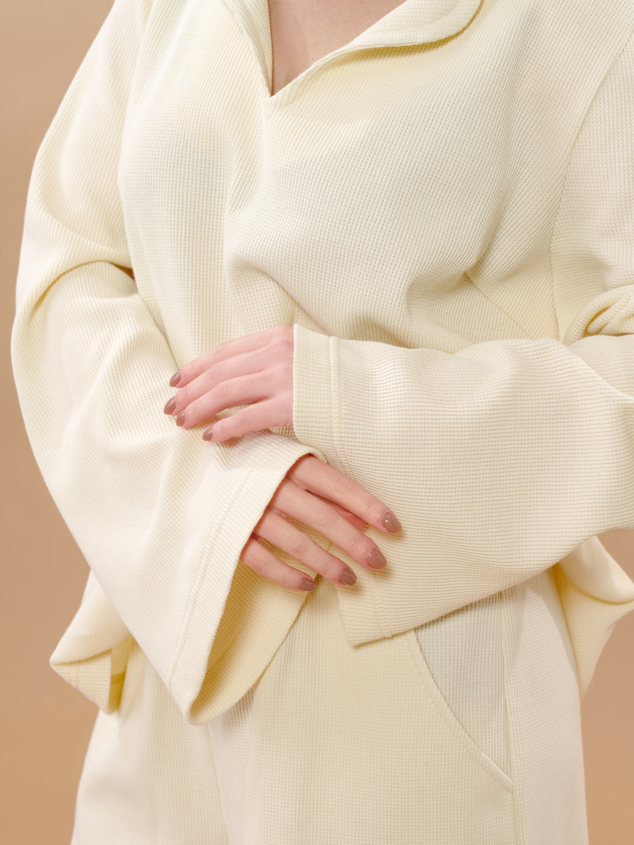 Фото услуги. Фото & Видео студия XIMIYA