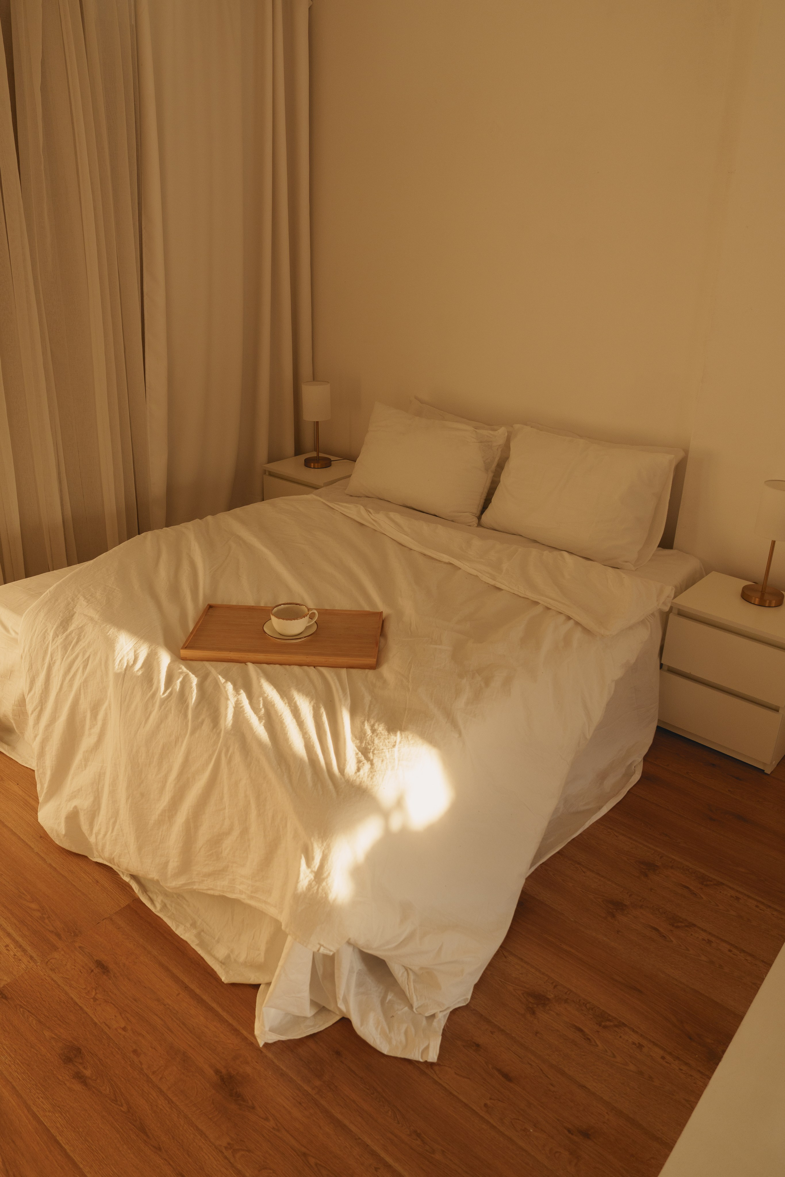 Интерьер студии. Content Studio фотостудия