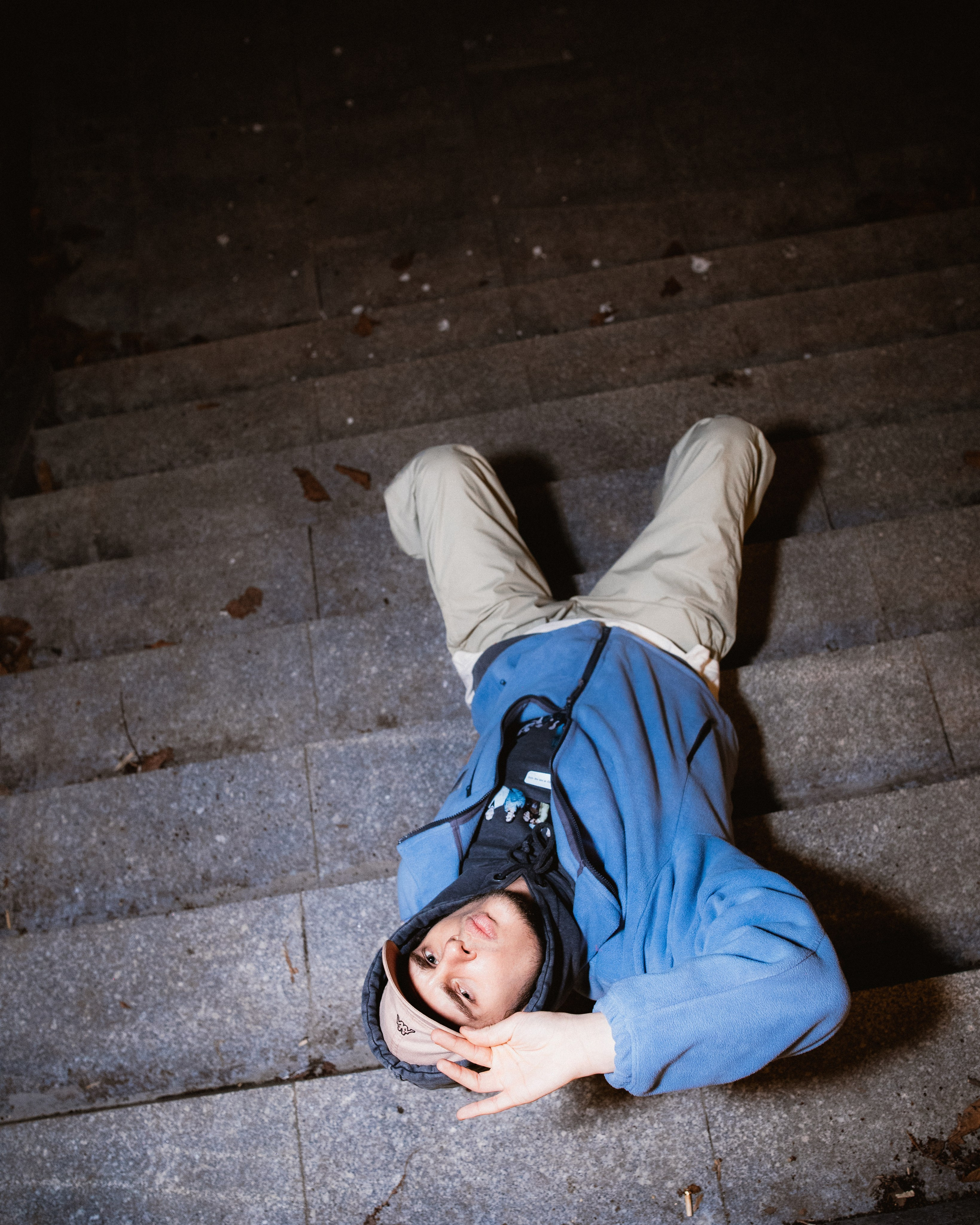 Портфолио. Фотограф во Владивостоке Ветров Кирилл