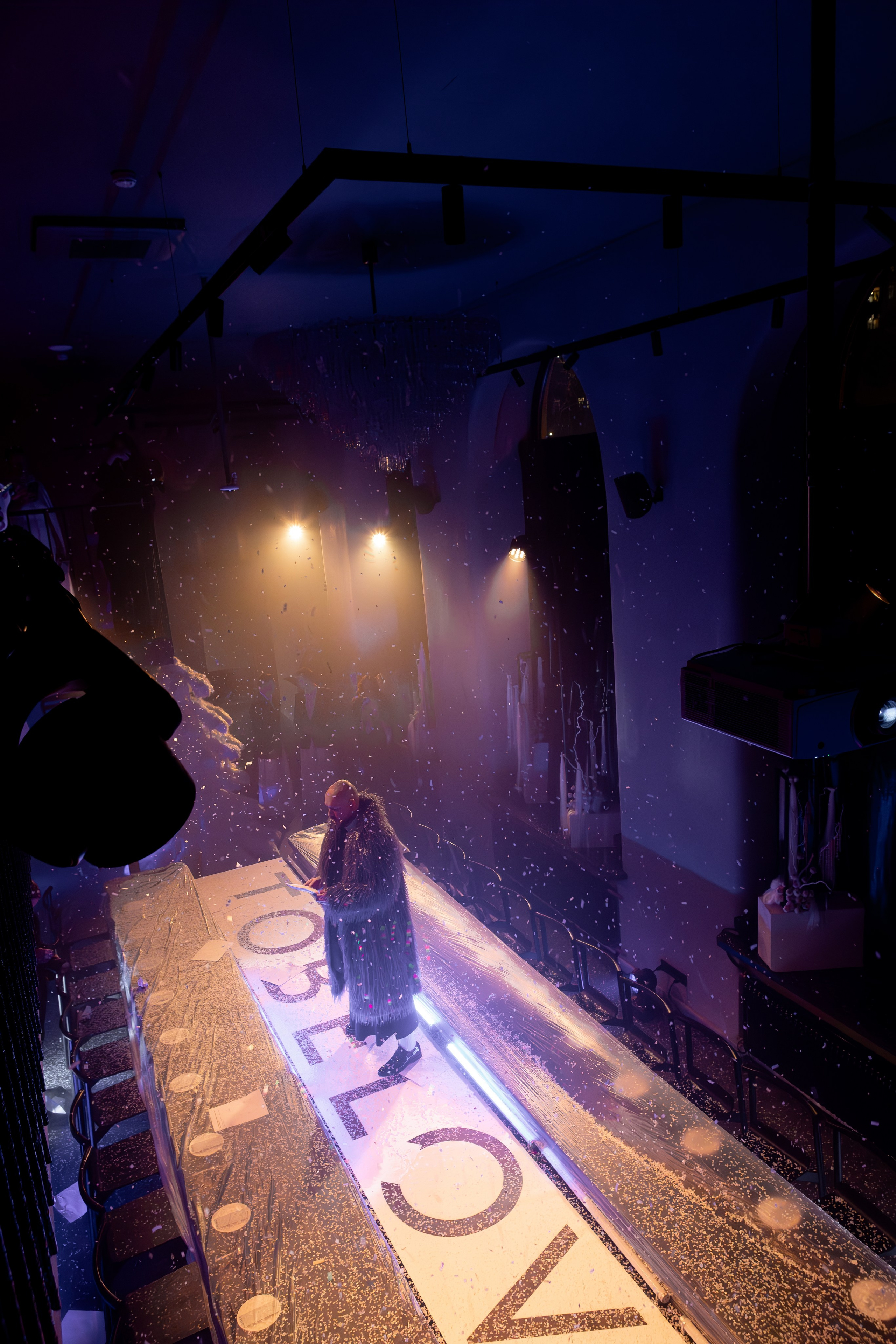 Godmode. Свадебный и женский фотограф в Москве Анастасия Голубева