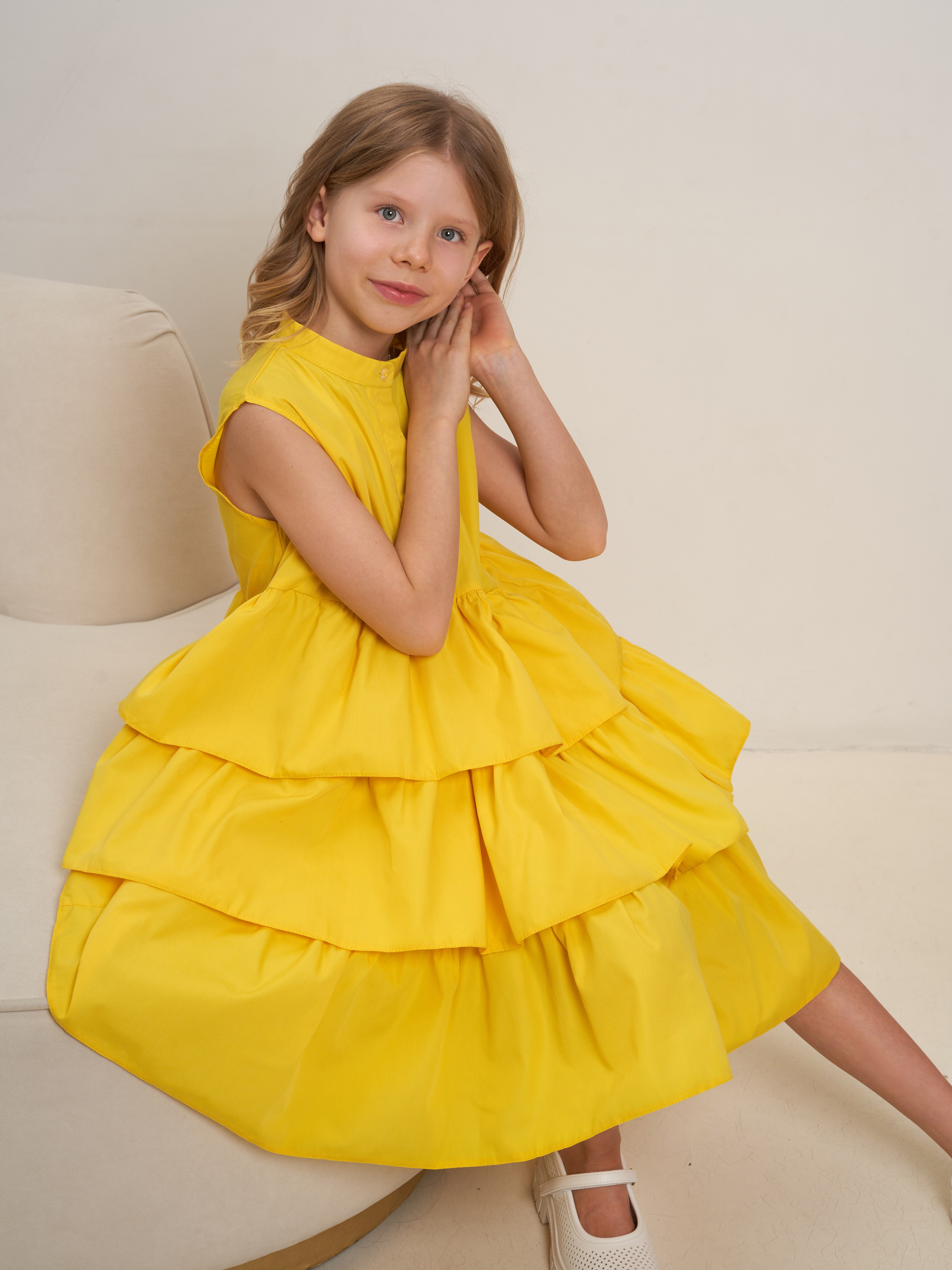 Вита. Коммерческий фотограф Соколовская Анастасия