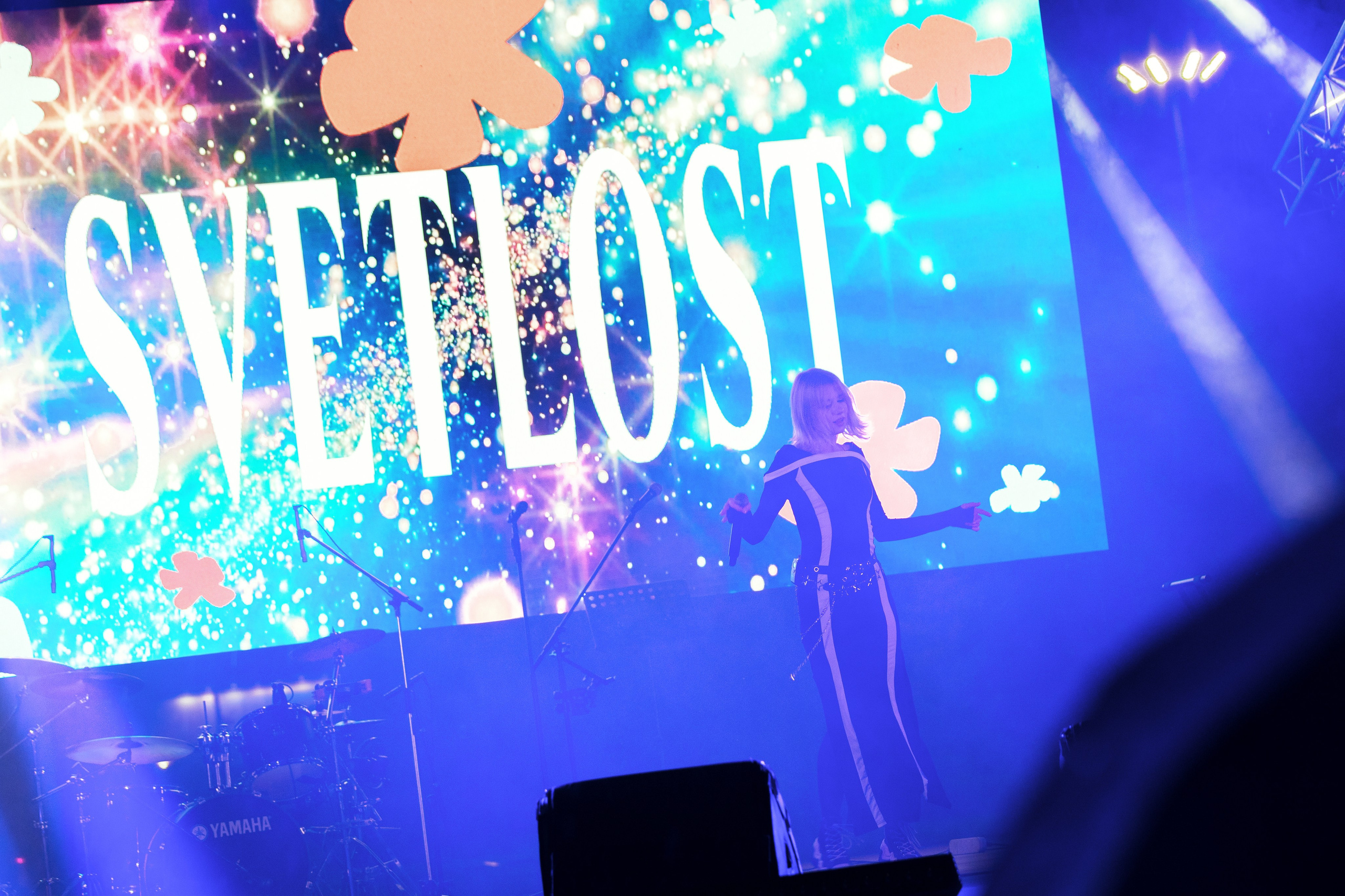 Гастрофест 2025. Design Muginov