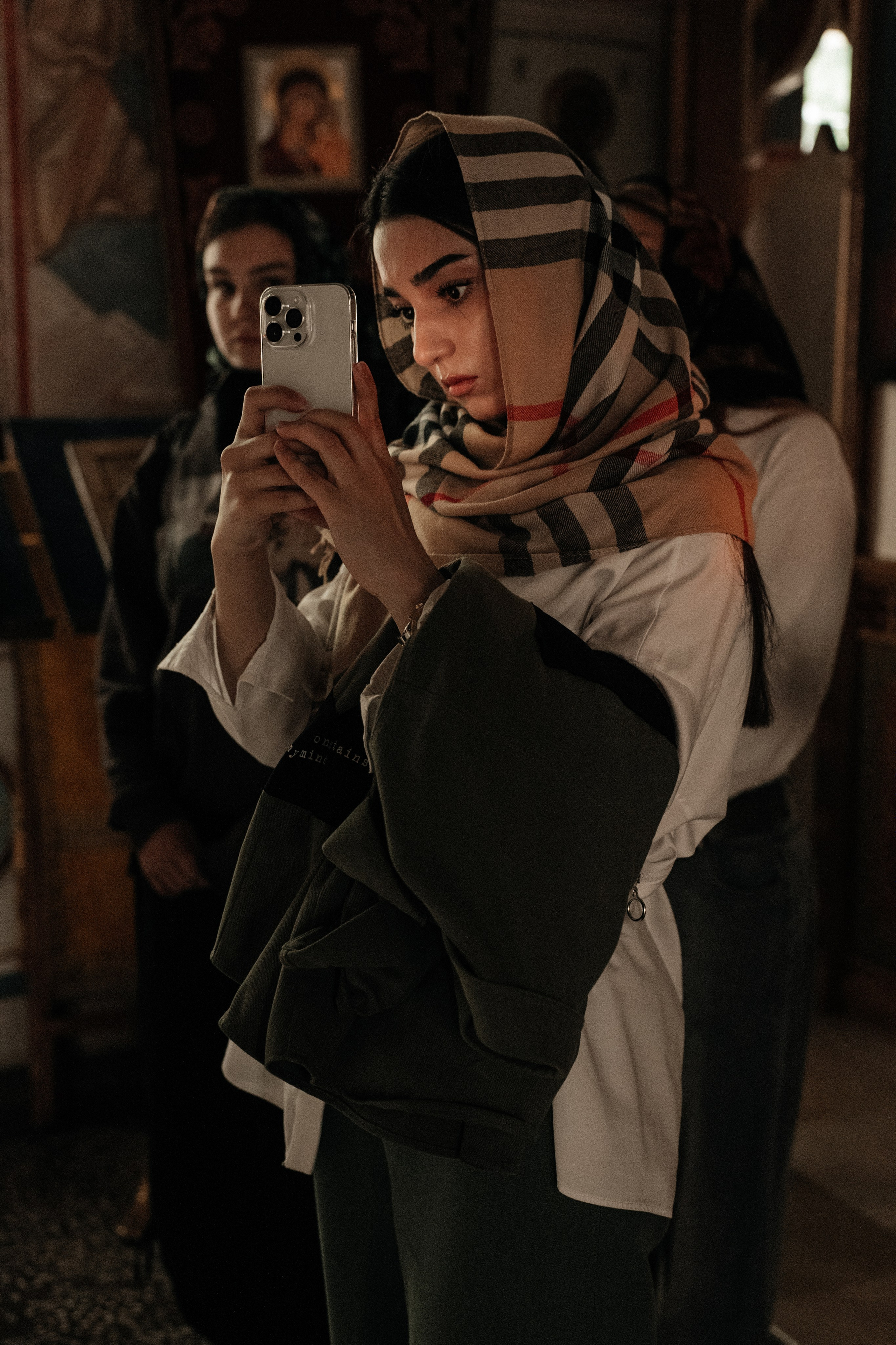 Крестины. Свадебный фотограф Москва Александра Аверкова