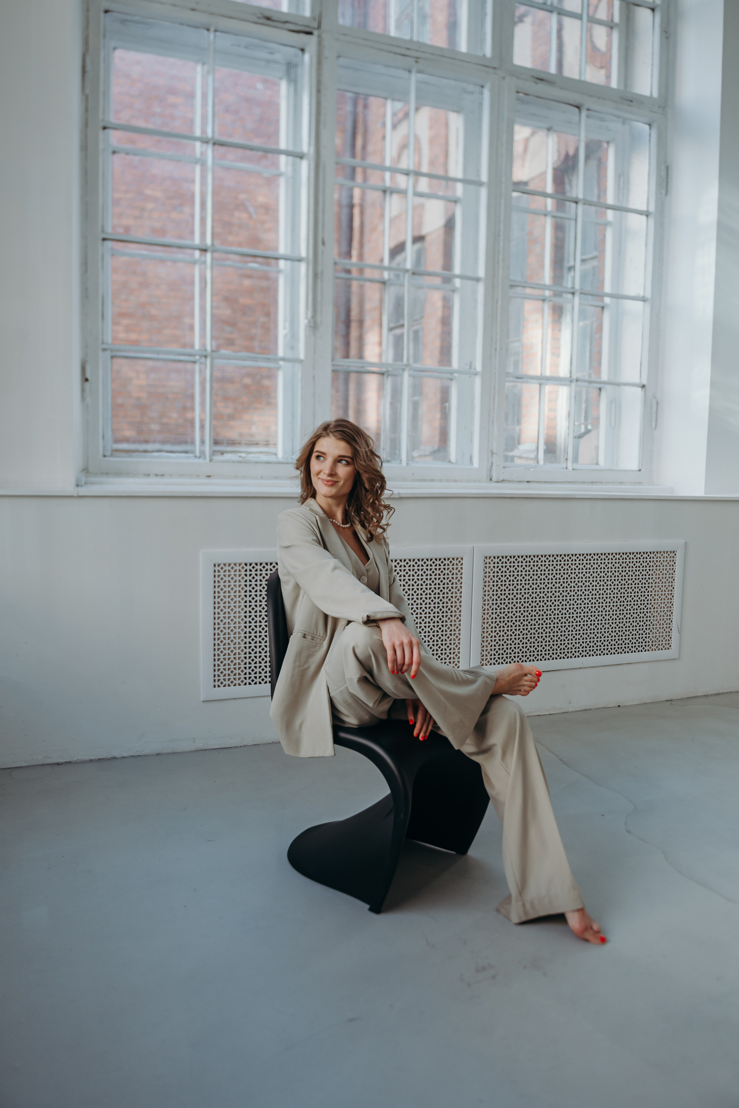 Солнечный день. Фотограф Алена Нормальная в Санкт-Петербурге