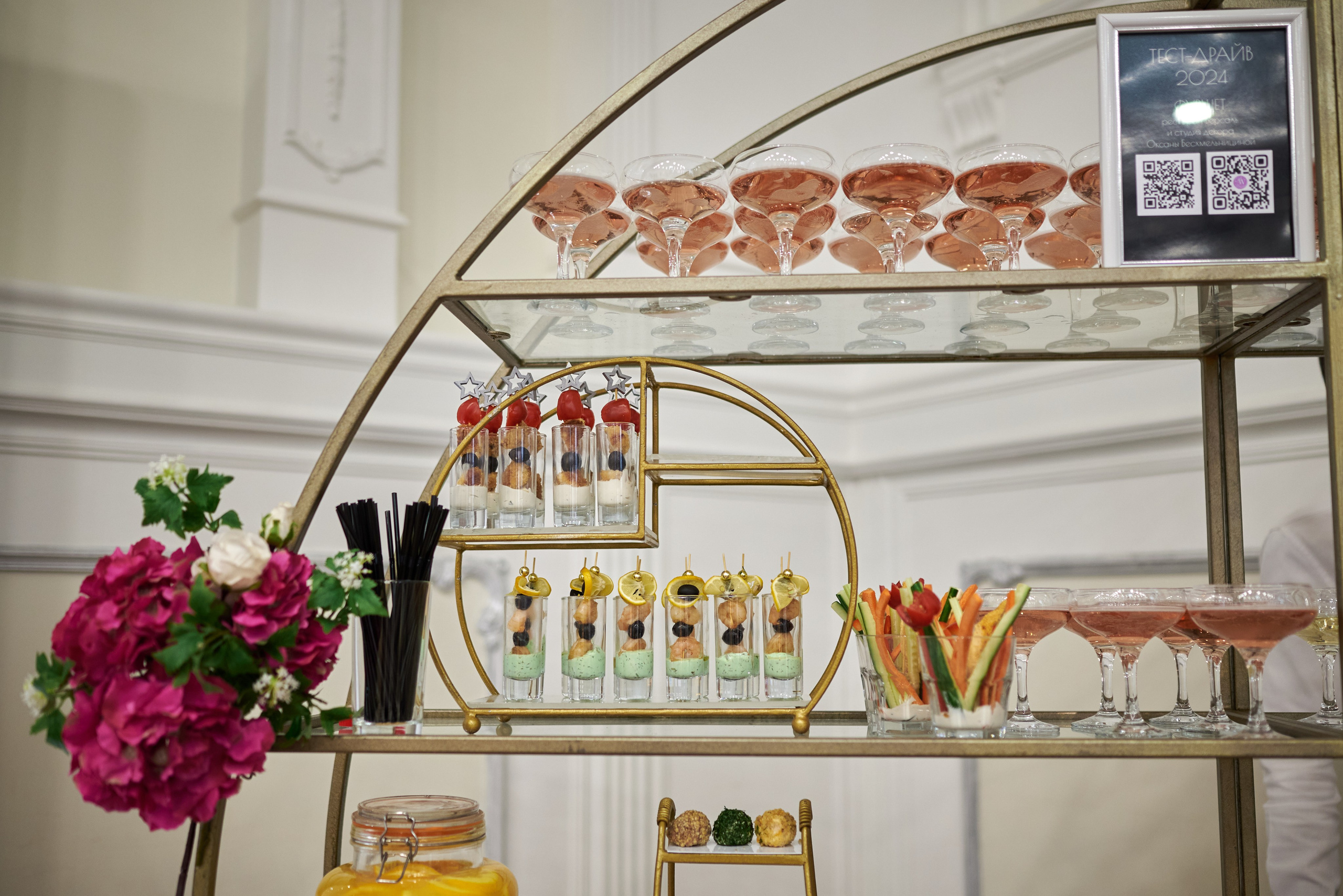 Фотограф Старый Оскол, свадебный фотограф на мероприятие. Профессиональный фотограф Старый Оскол, Губкин — свадьба, венчание, крещение, юбилей и день рождения