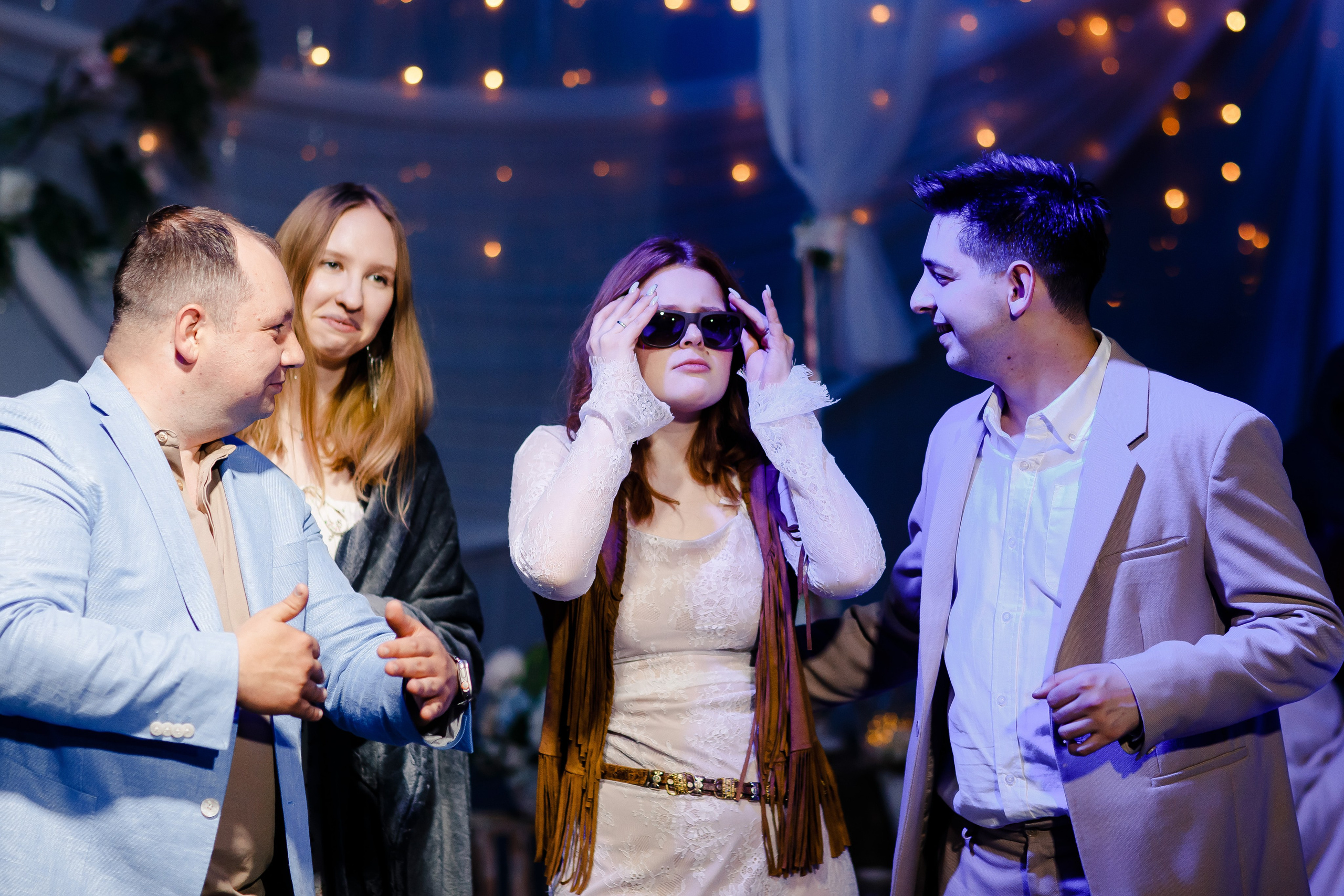 Гликерия и Дмитрий|Ранчо. Свадебный фотограф Серпухов — Москва Ольга Васильева