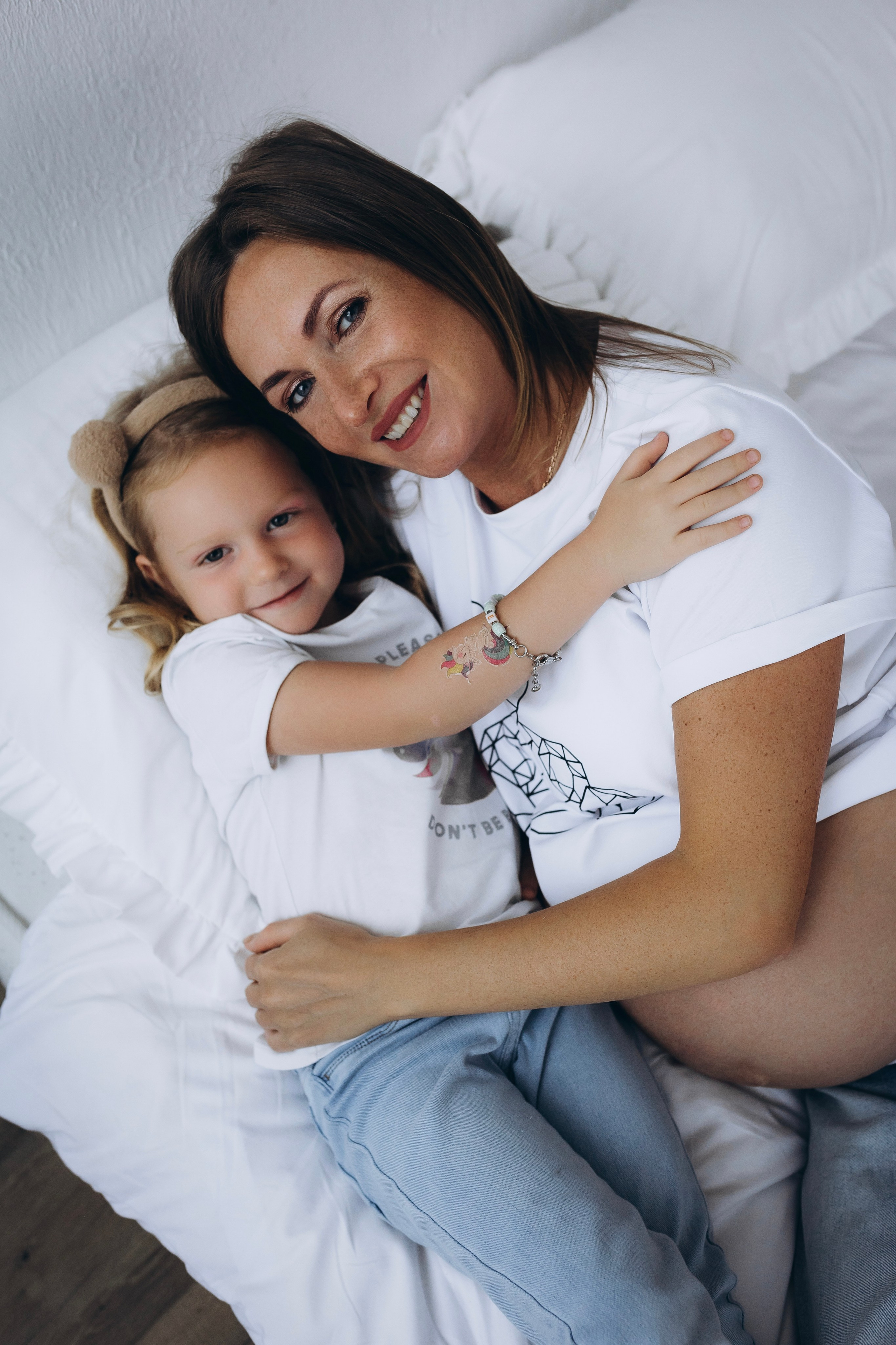 Алла. Ph.nataluuna ФОТОГРАФ СЕРГИЕВ ПОСАД