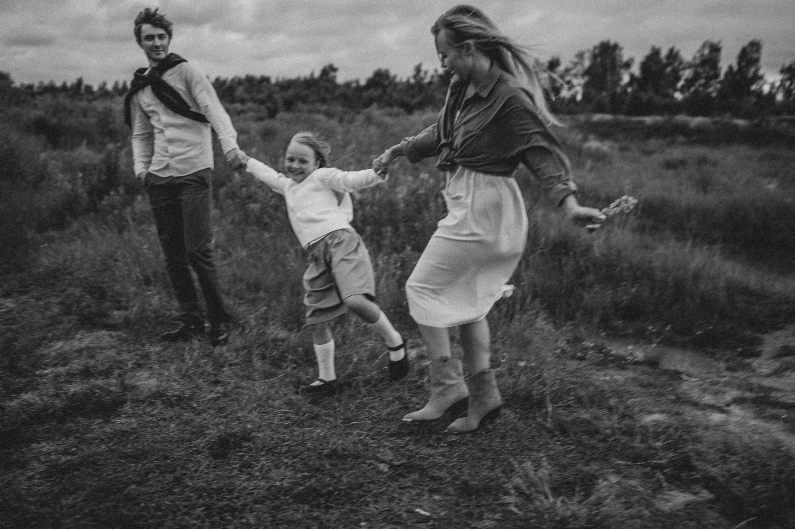 Семейное. Donskaya-photo