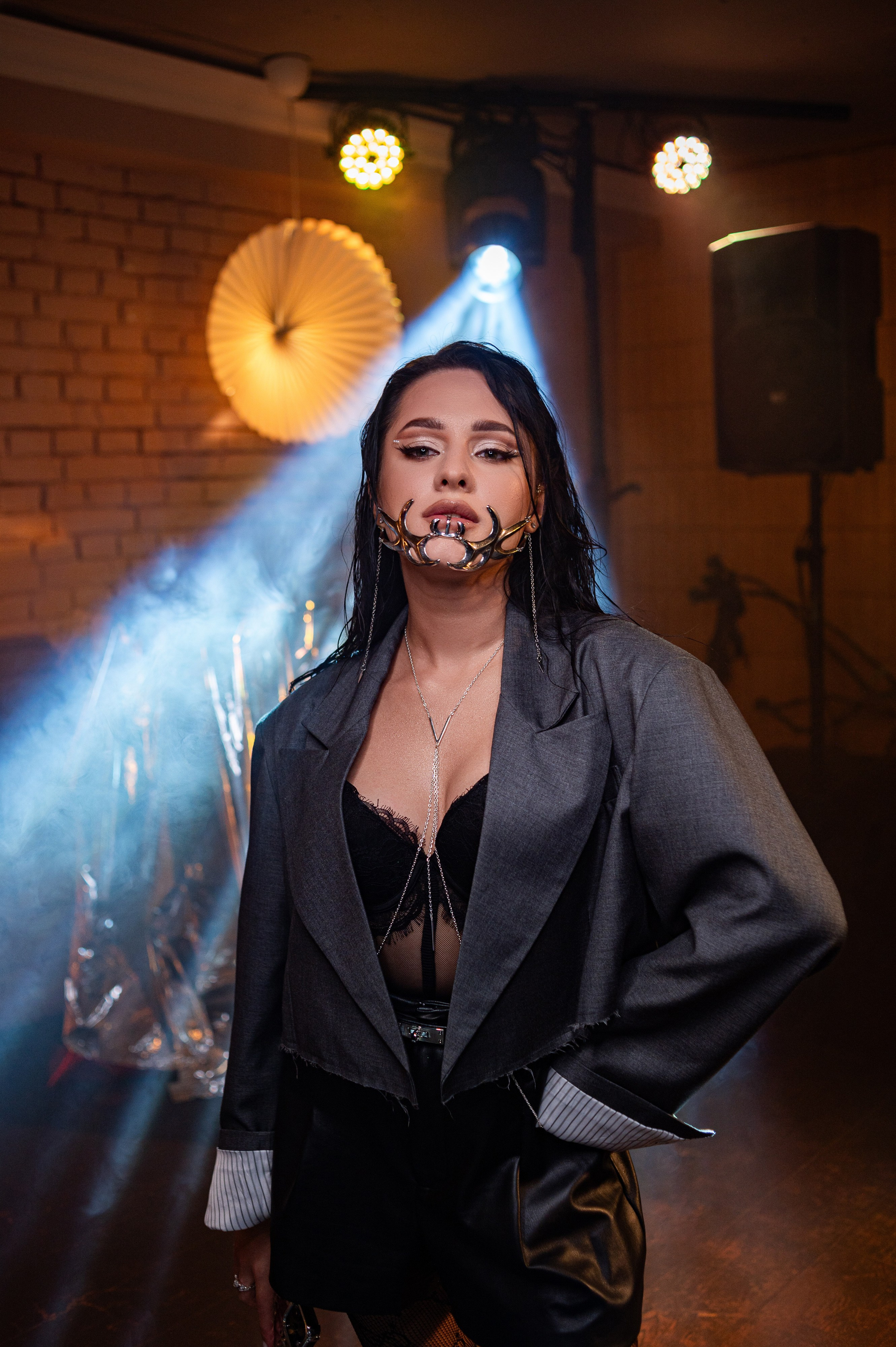 Корпоратив сумасшедших. ФОТОГРАФ КРАСНОДАР КРАСНОДАРСКИЙ КРАЙ