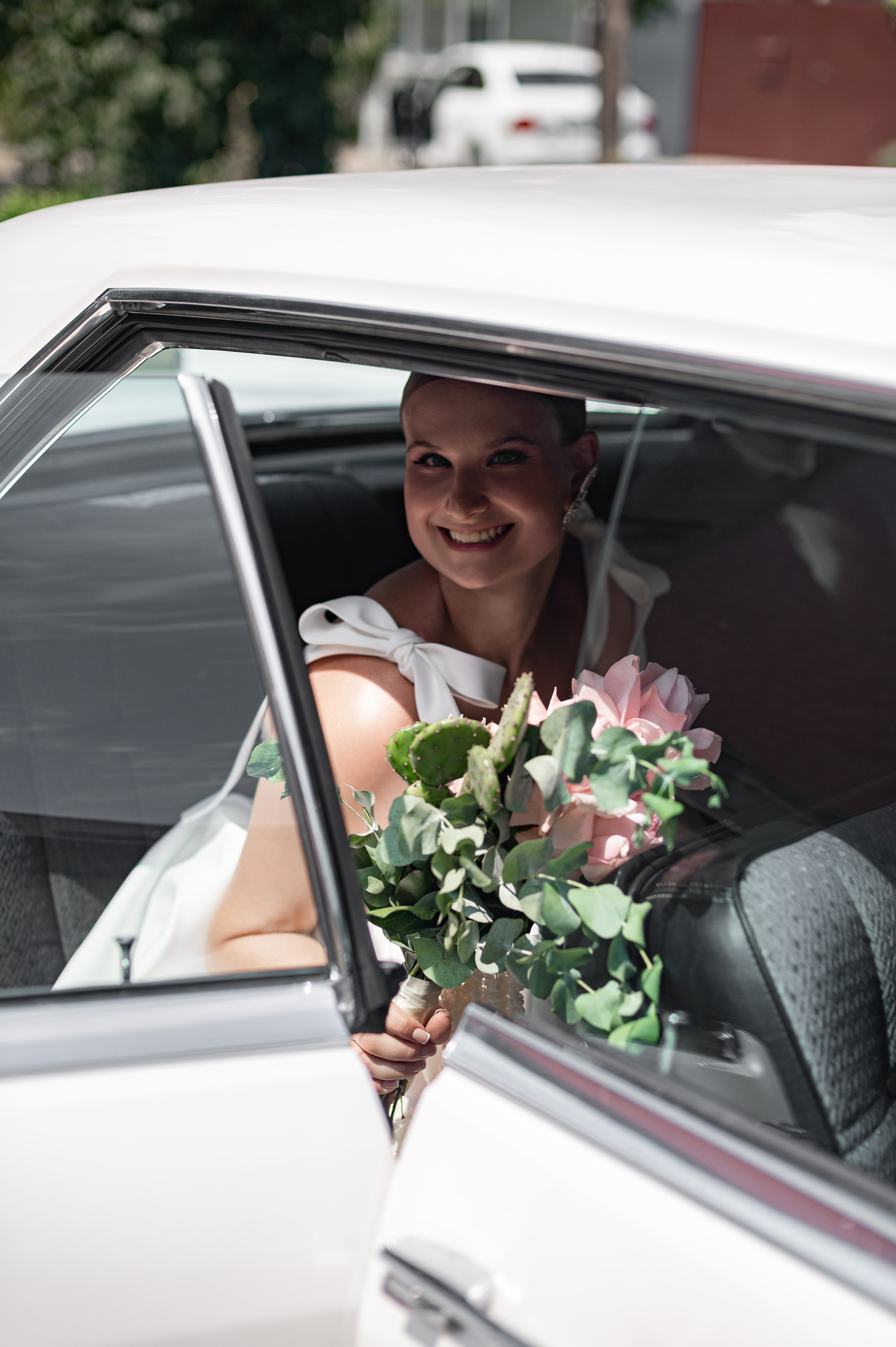 Просто такая сильная любовь. ФОТОГРАФ КРАСНОДАР КРАСНОДАРСКИЙ КРАЙ